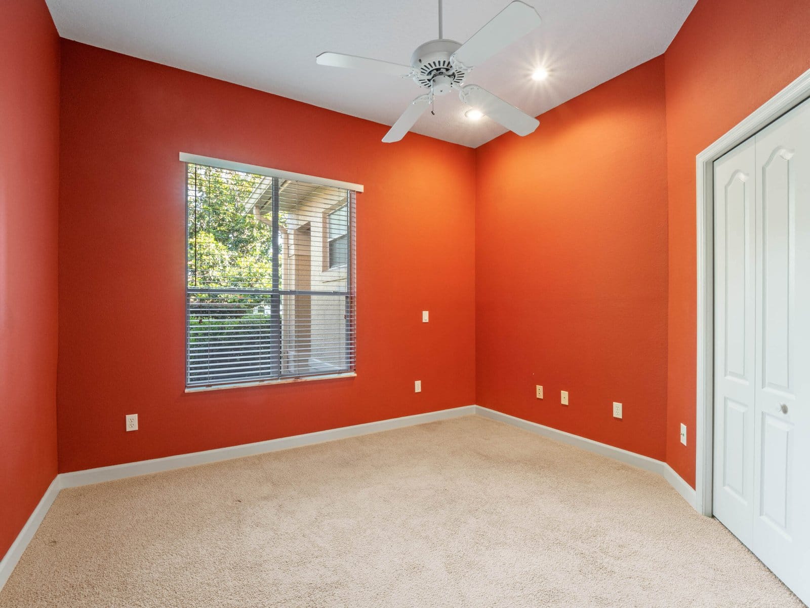 11359-willow-gardens-drive-windermere-fl-34786-17-scaled