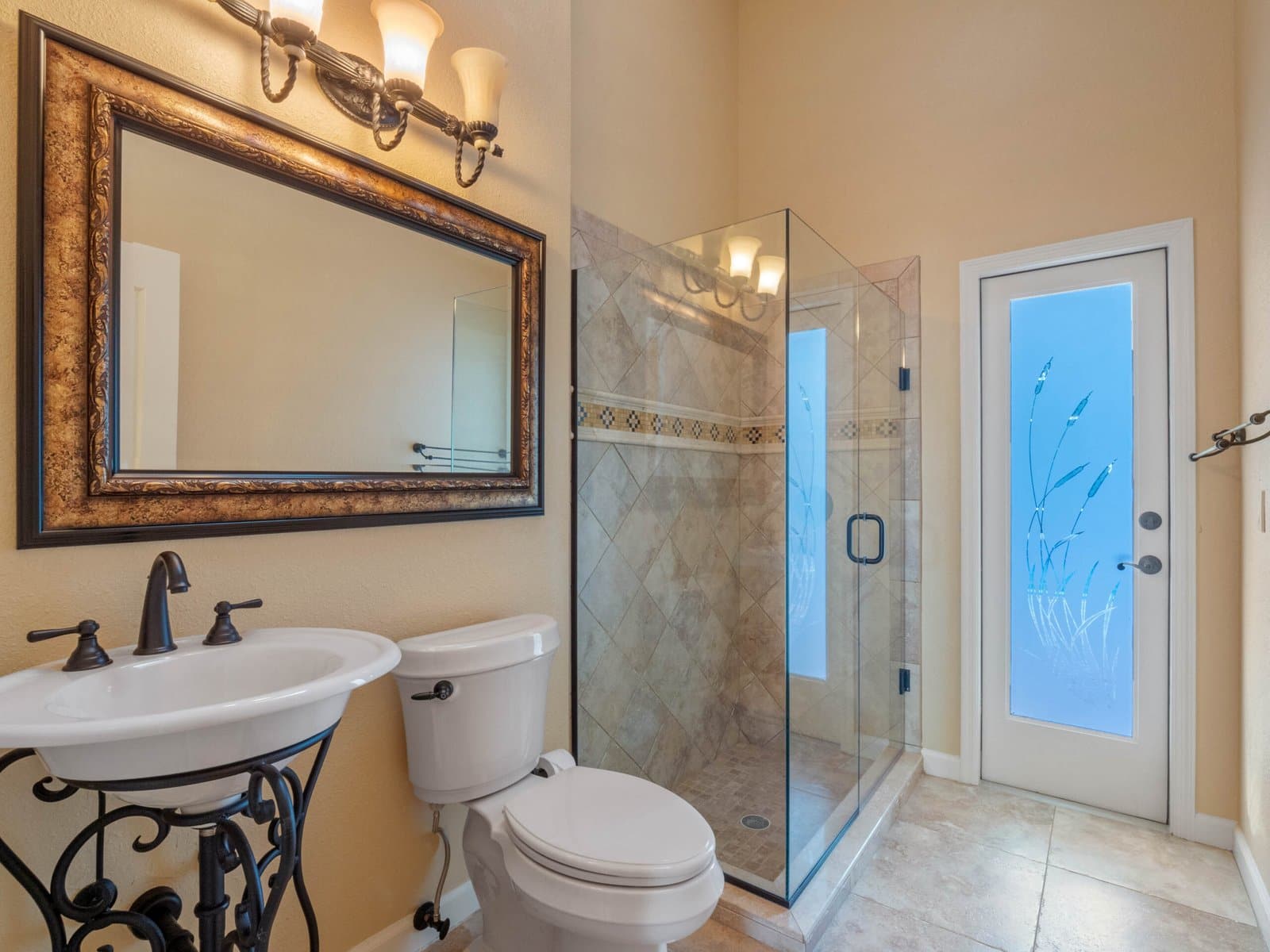 11359-willow-gardens-drive-windermere-fl-34786-18-scaled