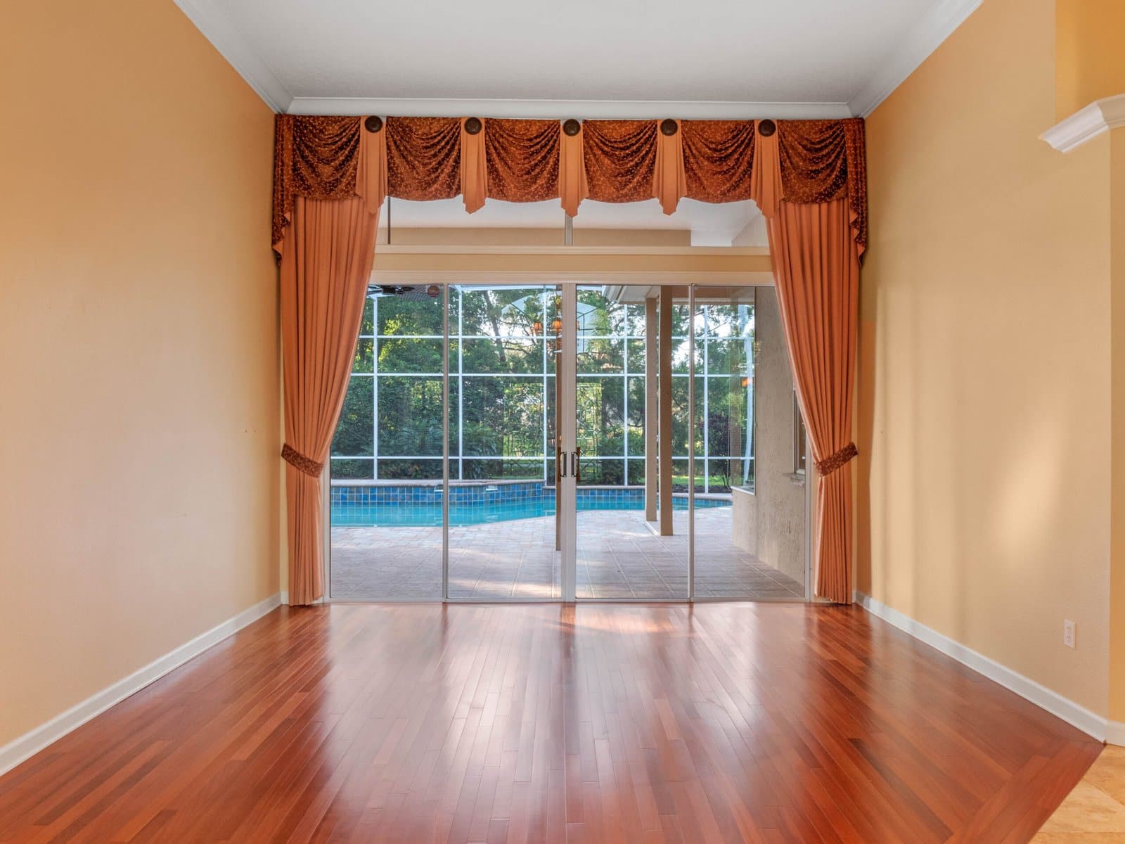 11359-willow-gardens-drive-windermere-fl-34786-21-scaled