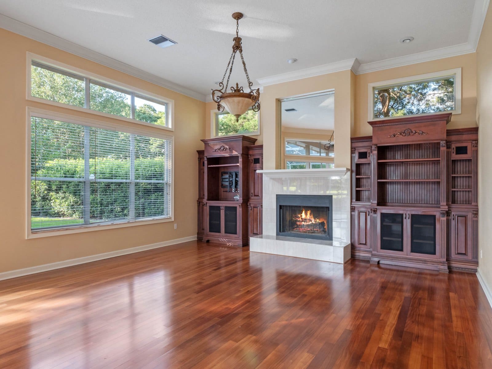 11359-willow-gardens-drive-windermere-fl-34786-26-scaled