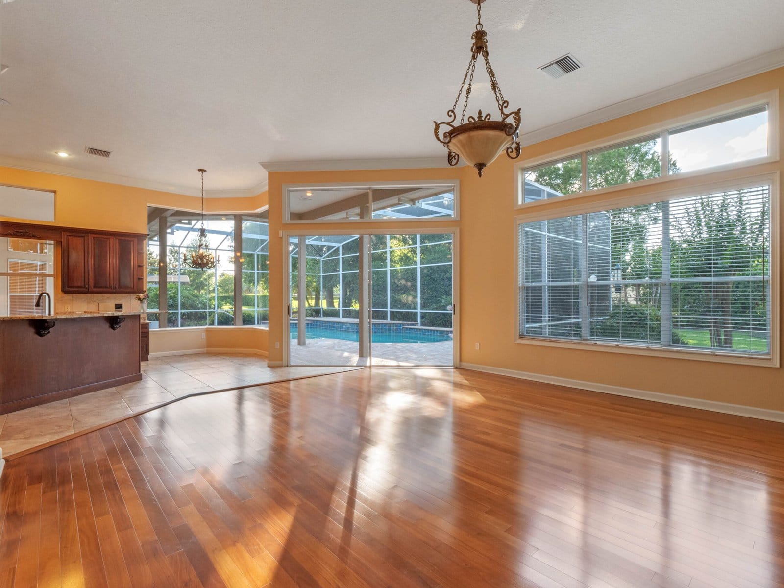 11359-willow-gardens-drive-windermere-fl-34786-28-scaled