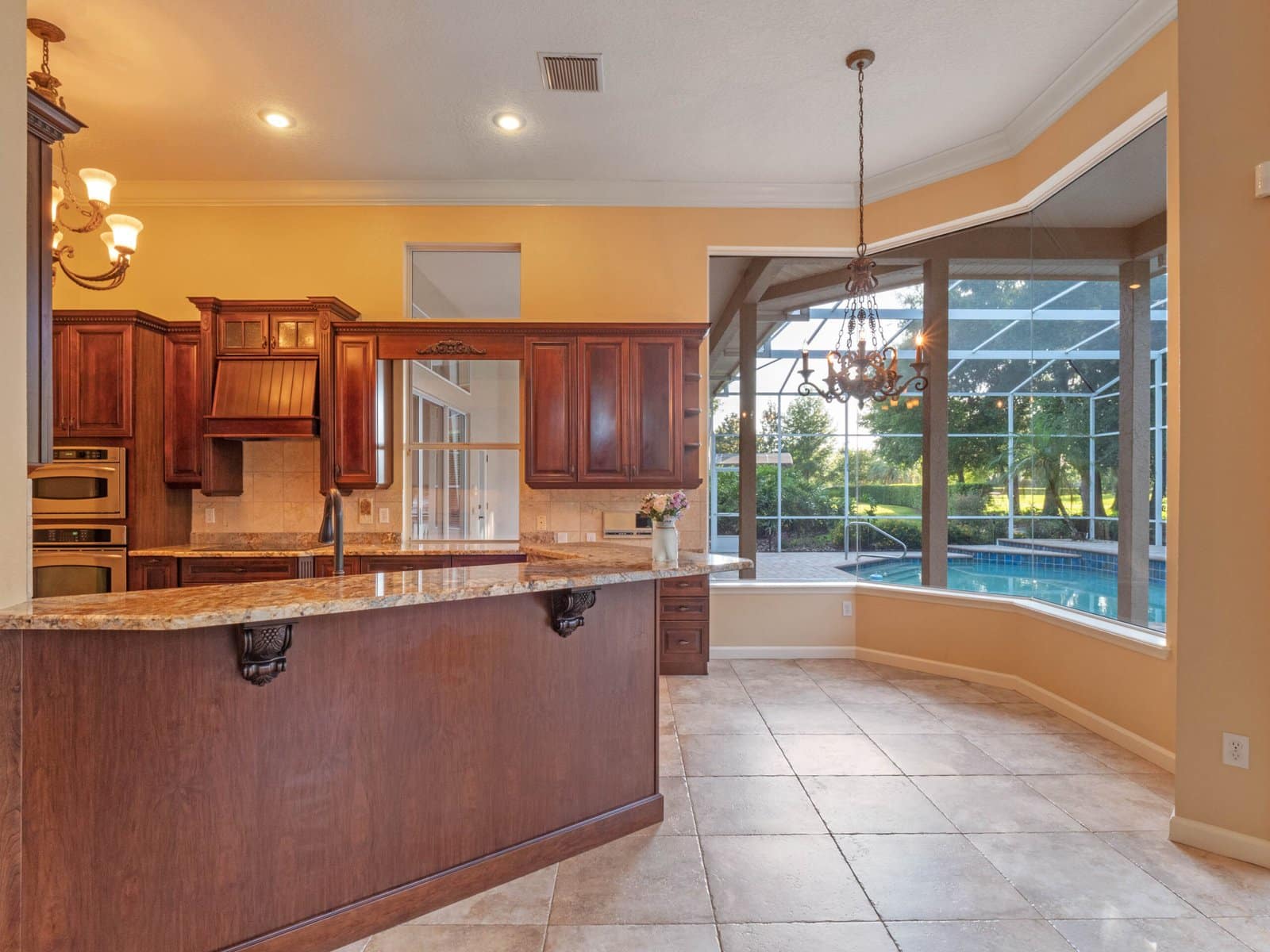 11359-willow-gardens-drive-windermere-fl-34786-29-scaled