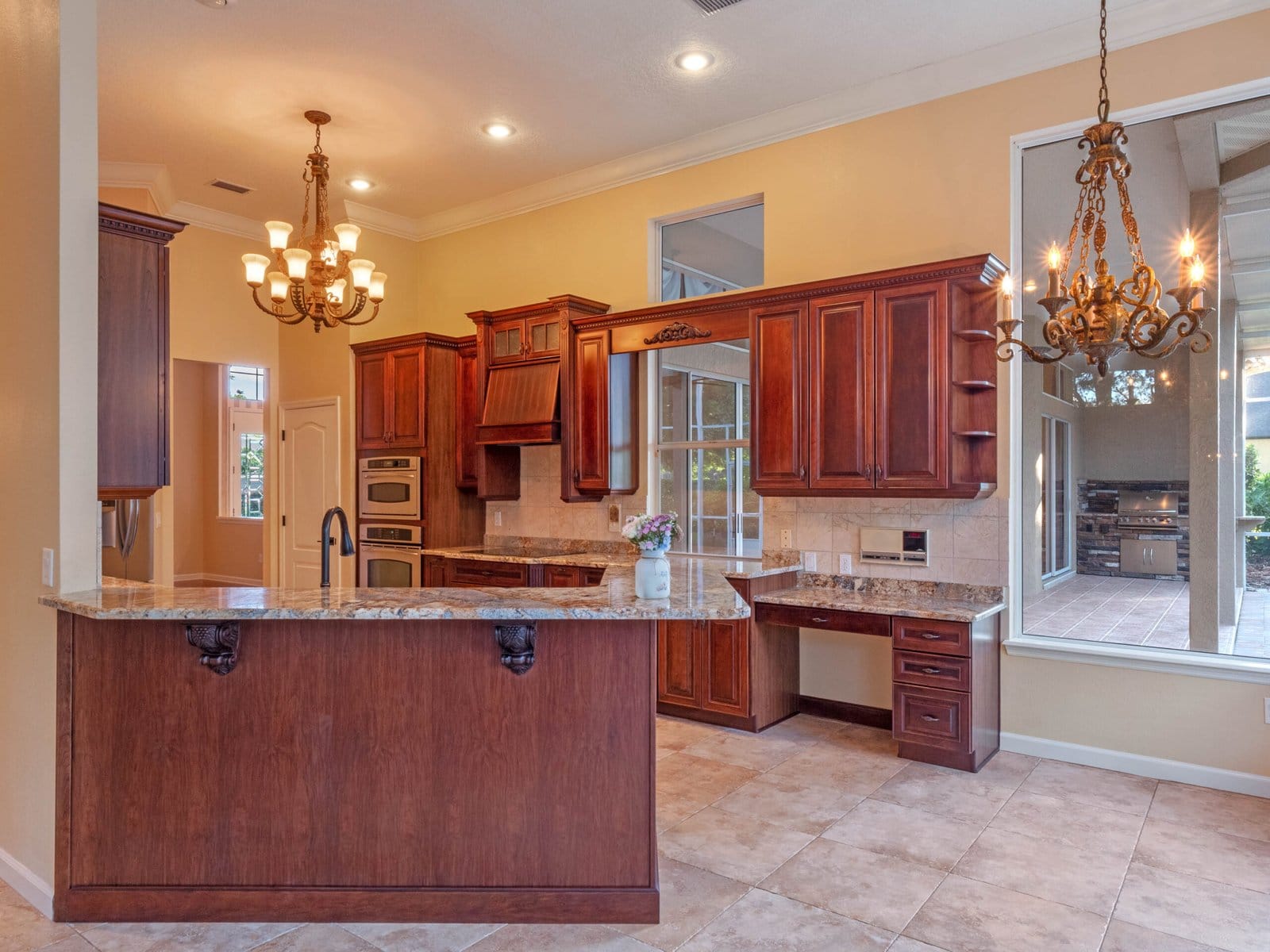 11359-willow-gardens-drive-windermere-fl-34786-30-scaled