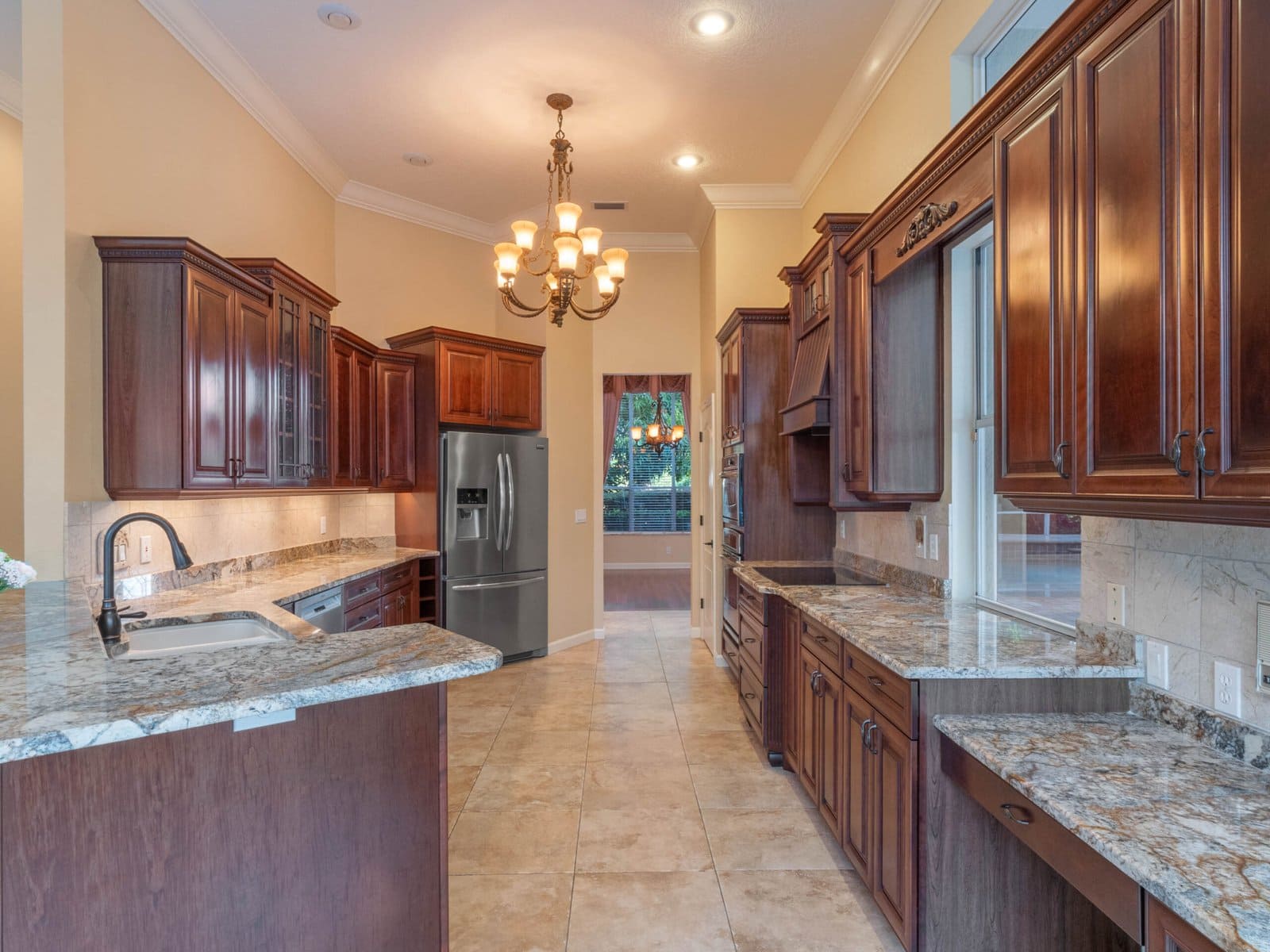 11359-willow-gardens-drive-windermere-fl-34786-31-scaled