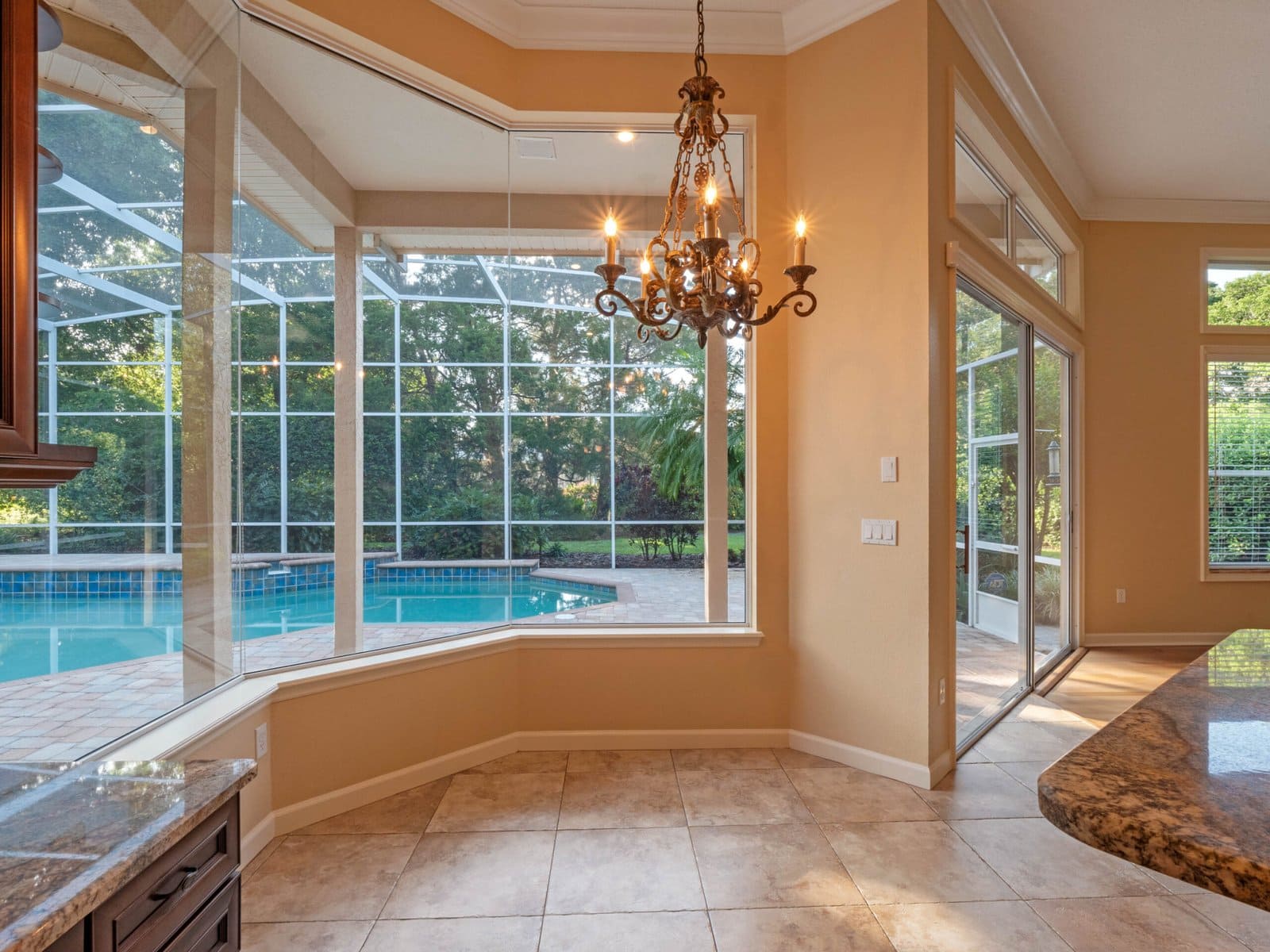 11359-willow-gardens-drive-windermere-fl-34786-34-scaled