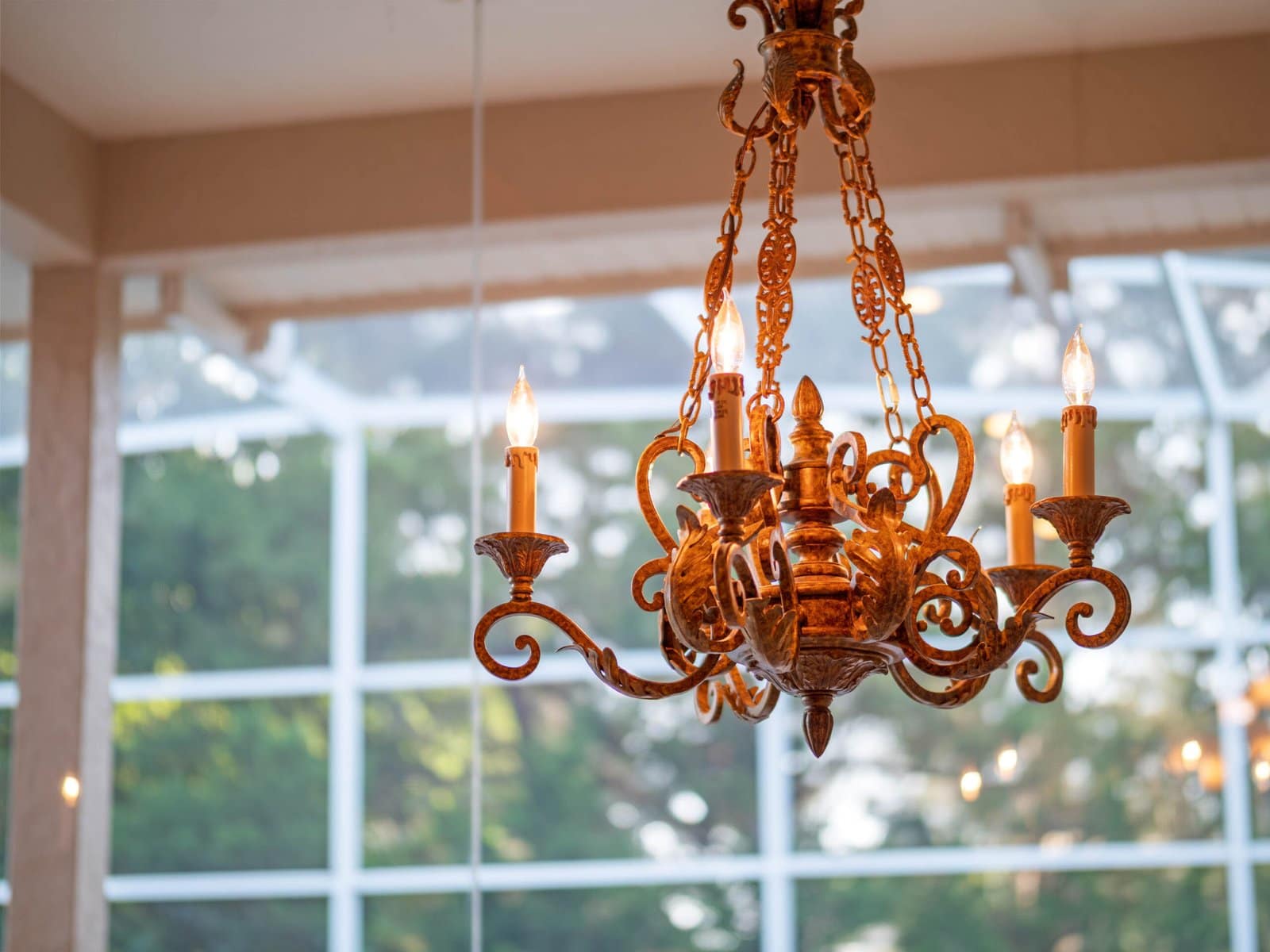 11359-willow-gardens-drive-windermere-fl-34786-35-scaled