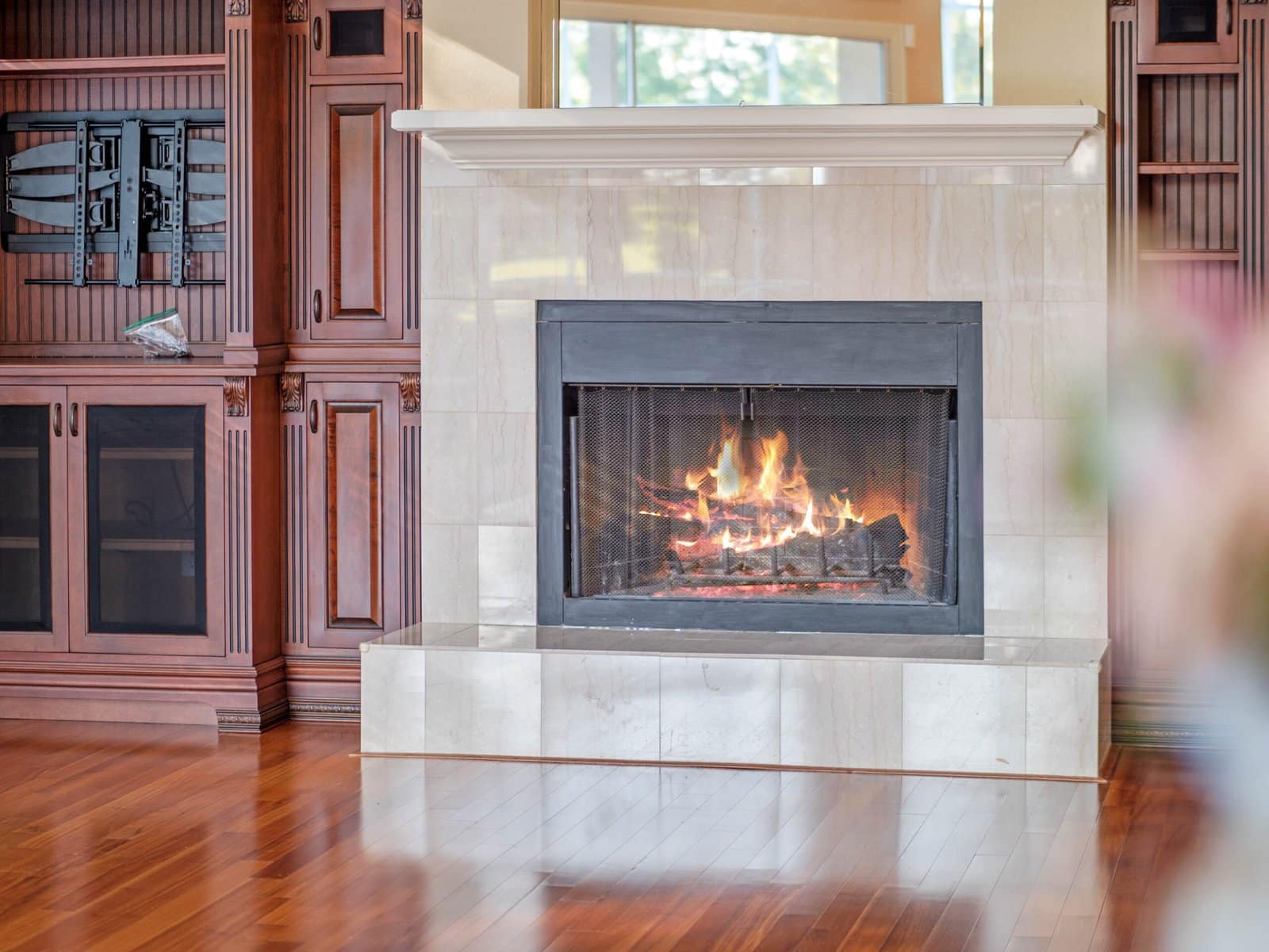 11359-willow-gardens-drive-windermere-fl-34786-36-scaled