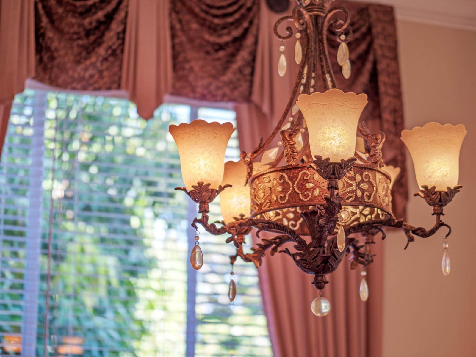 11359-willow-gardens-drive-windermere-fl-34786-37-scaled