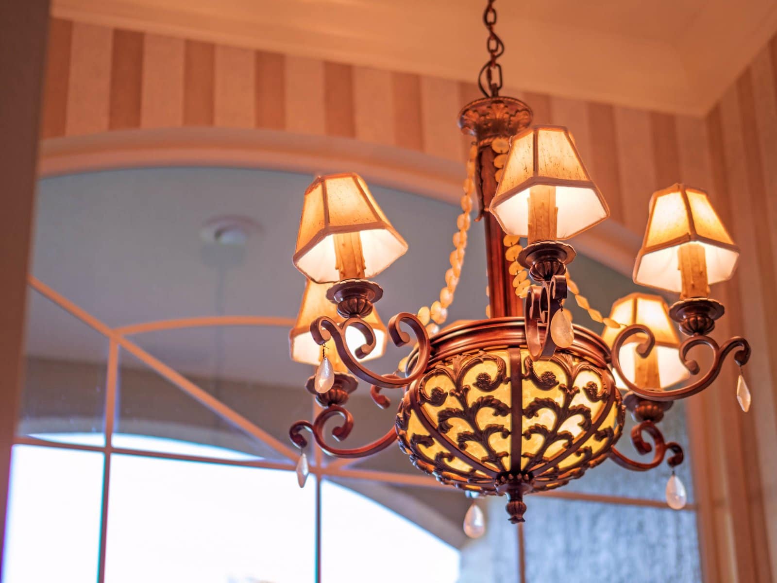 11359-willow-gardens-drive-windermere-fl-34786-38-scaled