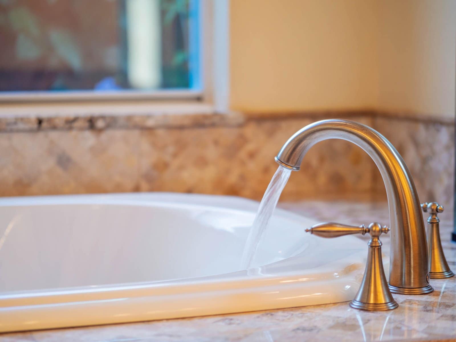 11359-willow-gardens-drive-windermere-fl-34786-39-scaled