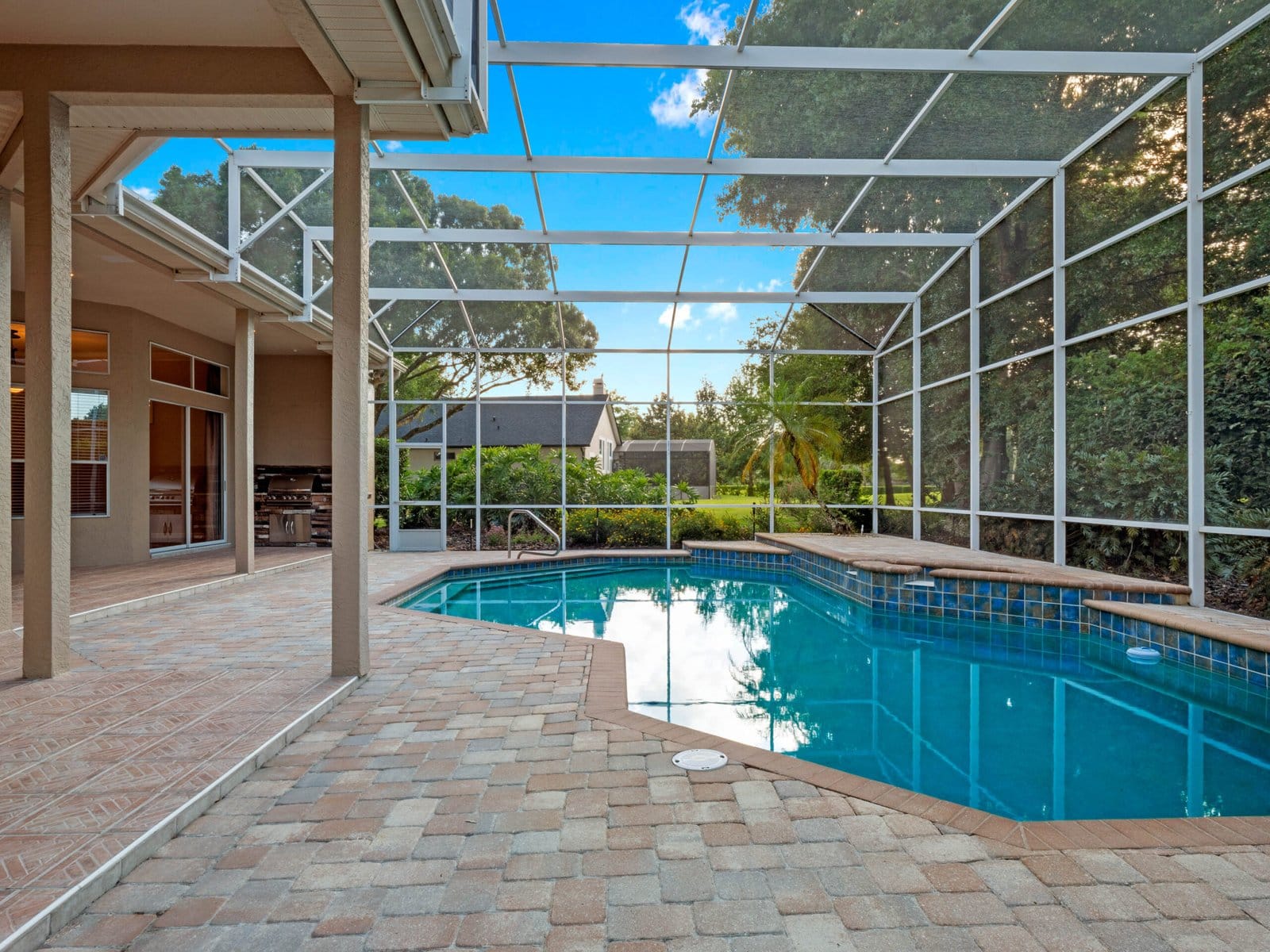 11359-willow-gardens-drive-windermere-fl-34786-41-scaled