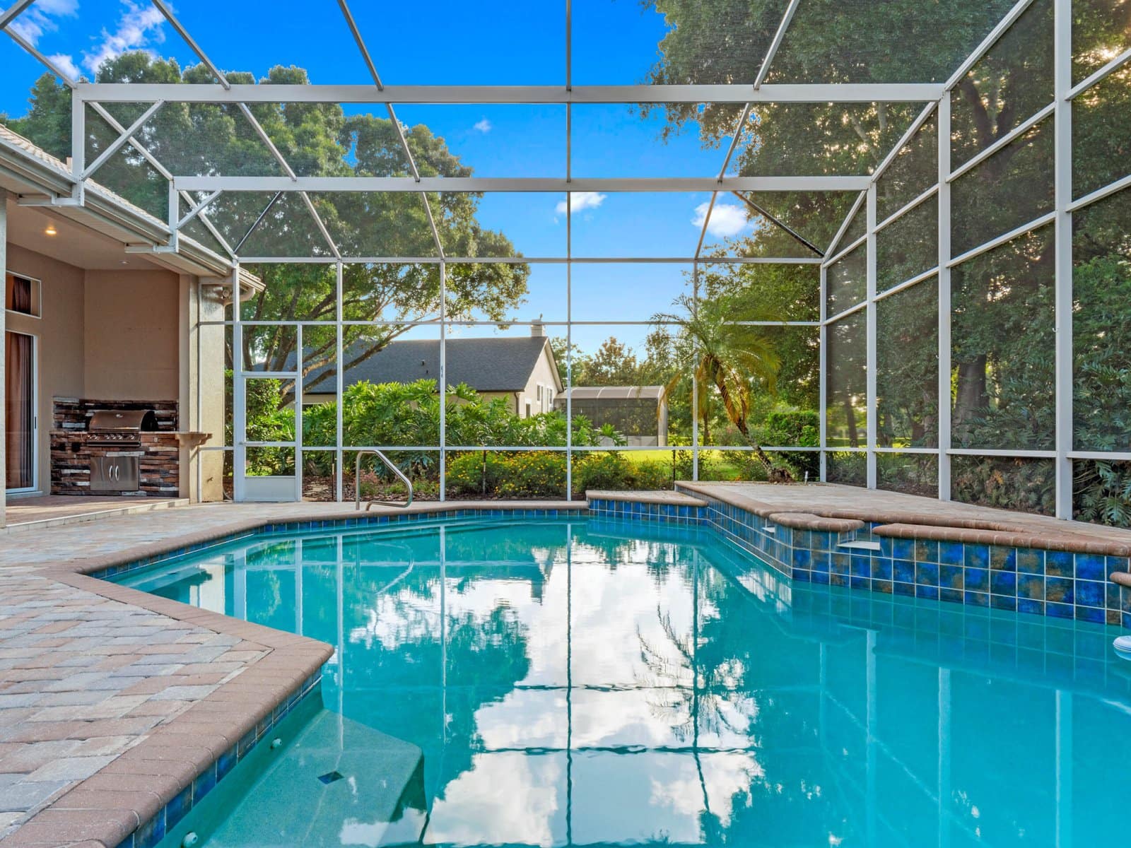 11359-willow-gardens-drive-windermere-fl-34786-43-scaled