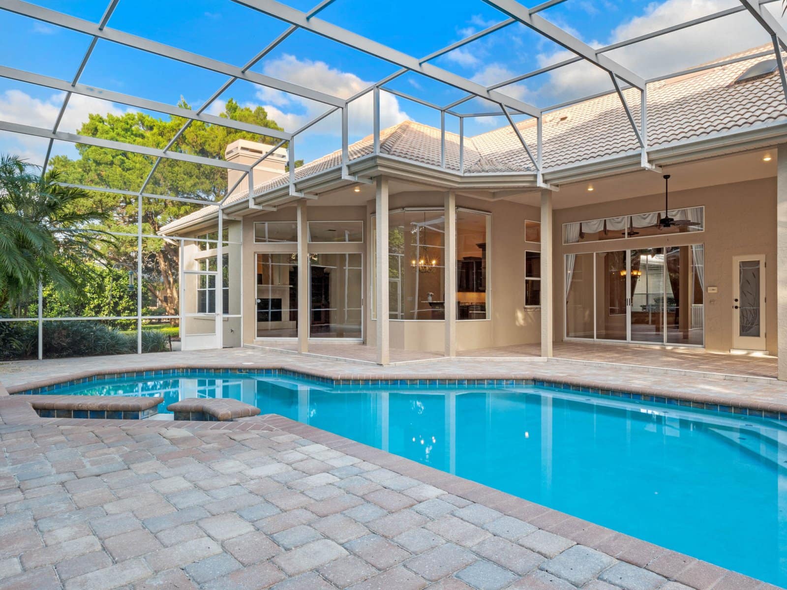 11359-willow-gardens-drive-windermere-fl-34786-45-scaled