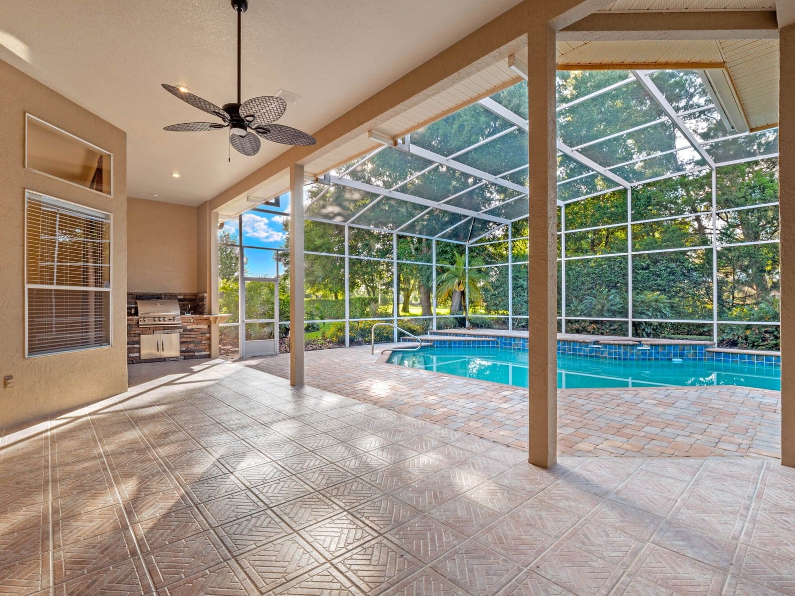 11359-willow-gardens-drive-windermere-fl-34786-47-scaled