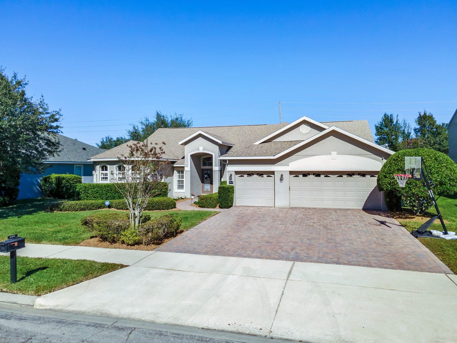 13915-zephermoor-lane-winter-garden-fl-34787-03-scaled