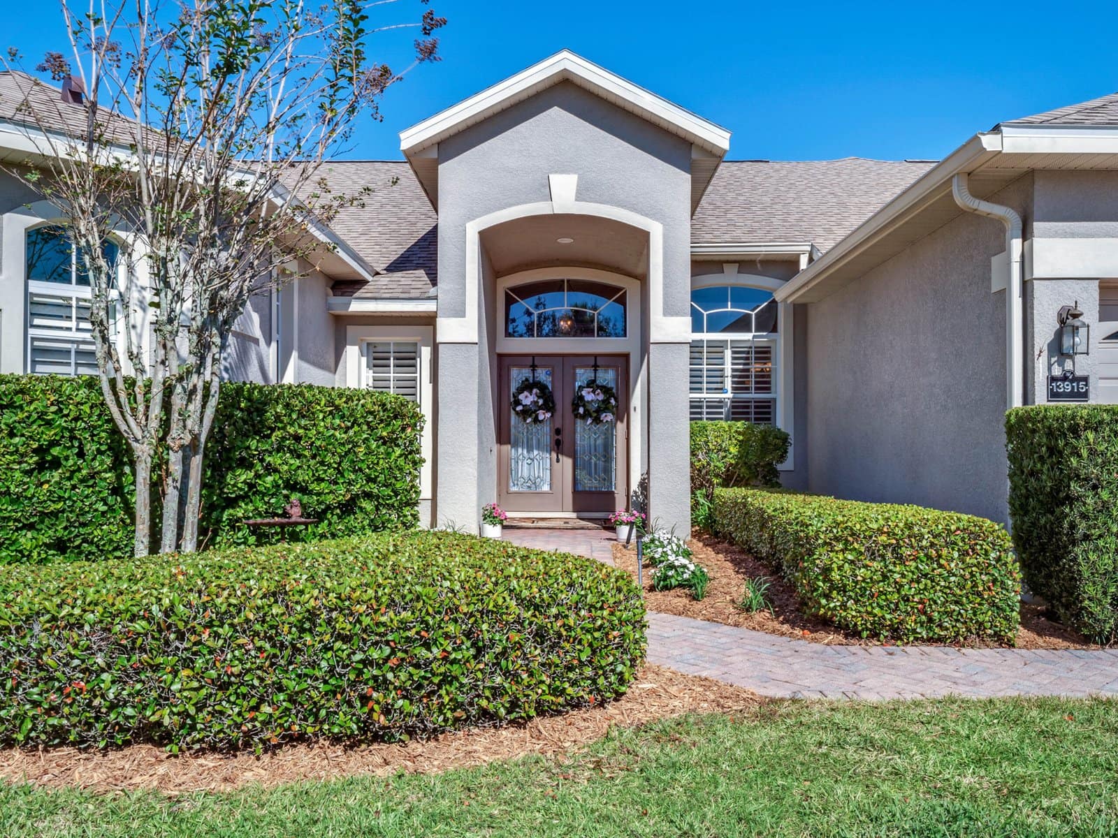 13915-zephermoor-lane-winter-garden-fl-34787-04-scaled
