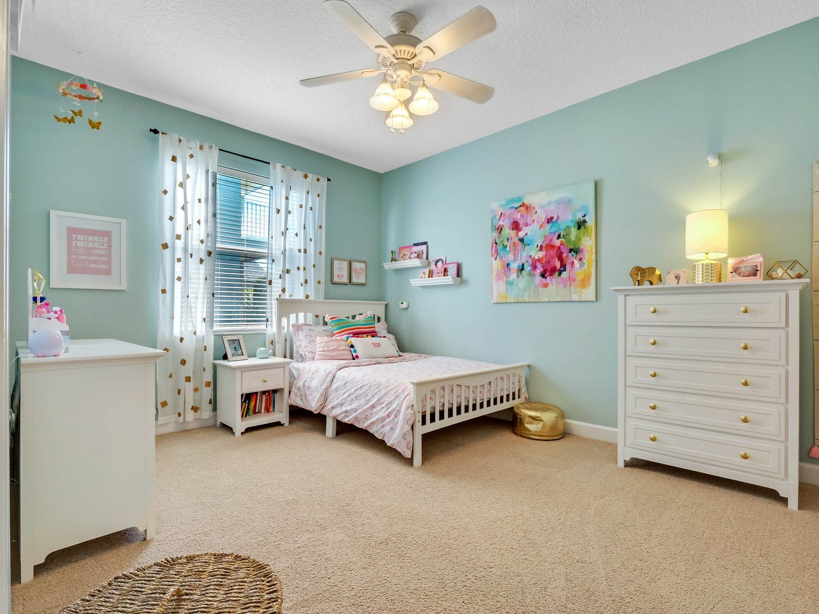 13915-zephermoor-lane-winter-garden-fl-34787-05-scaled