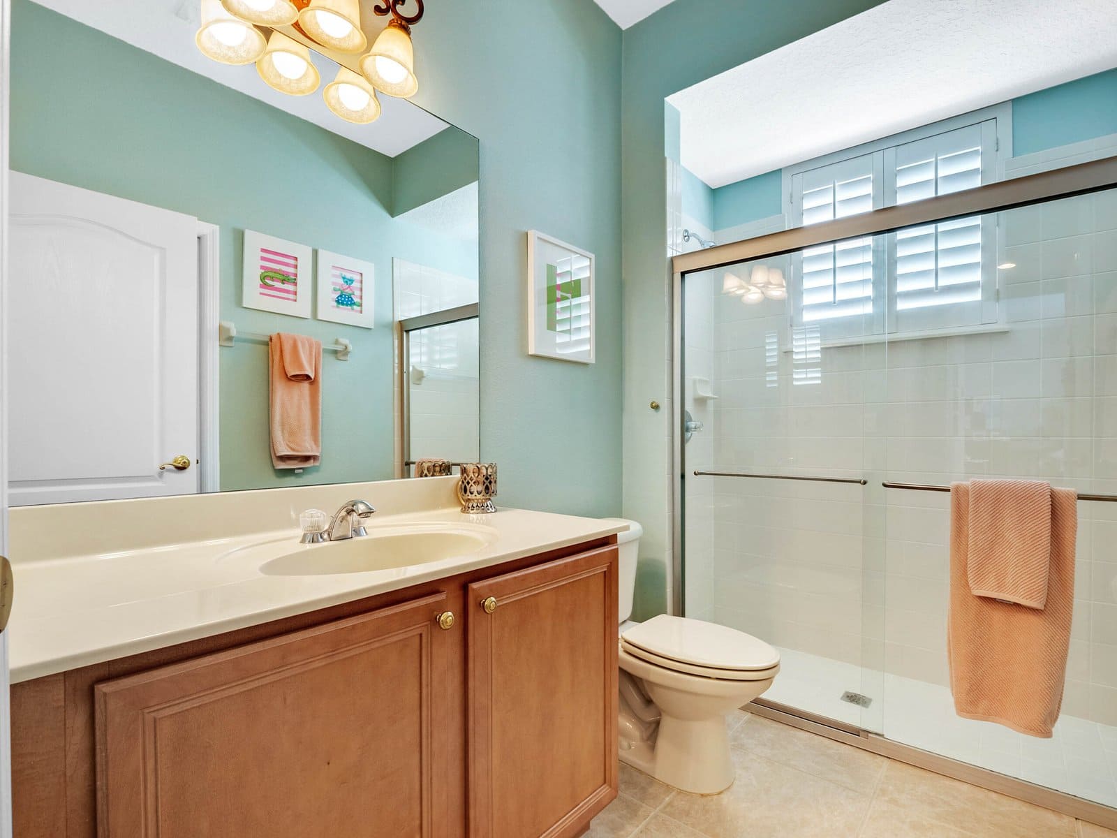 13915-zephermoor-lane-winter-garden-fl-34787-06-scaled