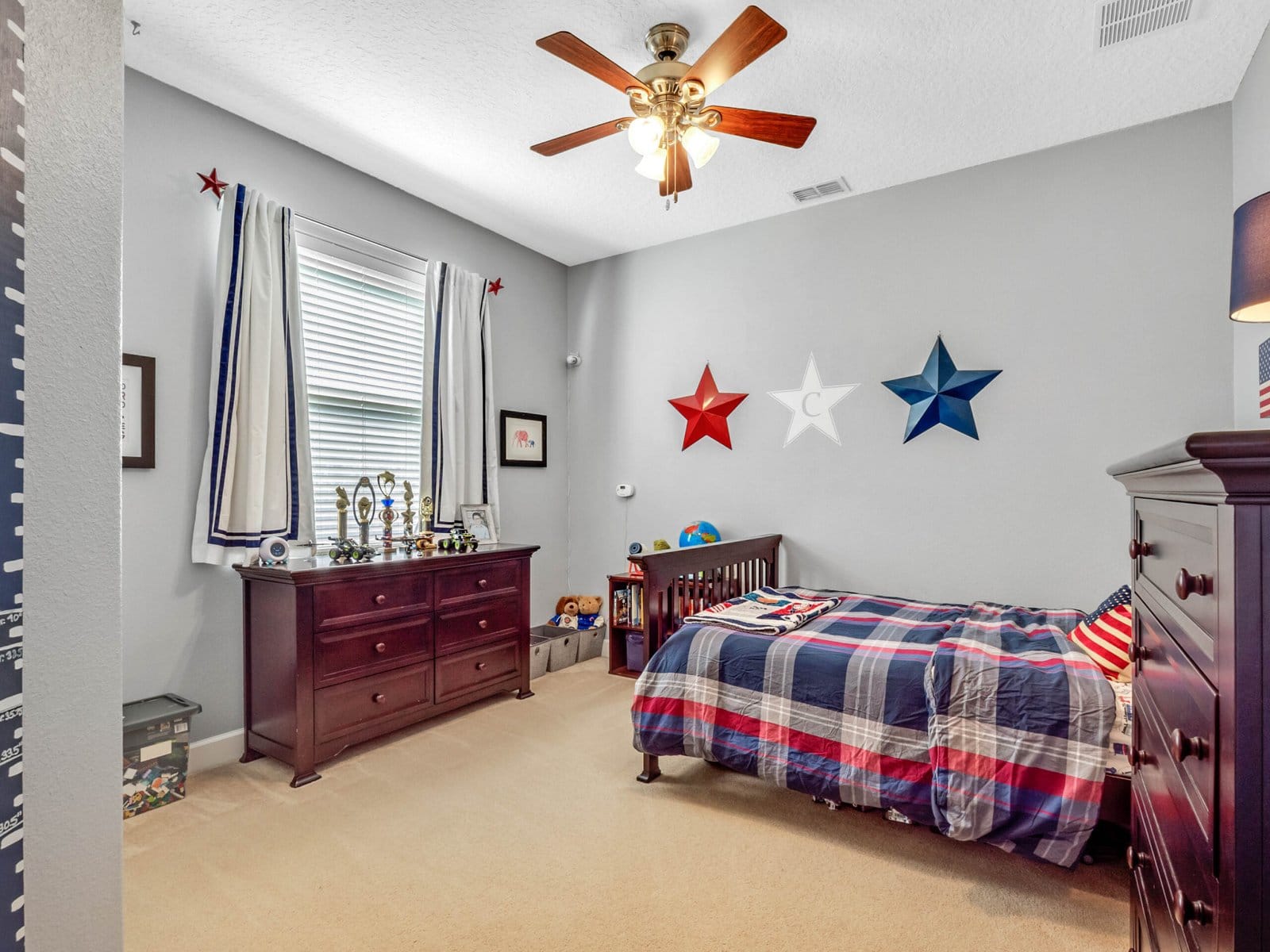 13915-zephermoor-lane-winter-garden-fl-34787-08-scaled