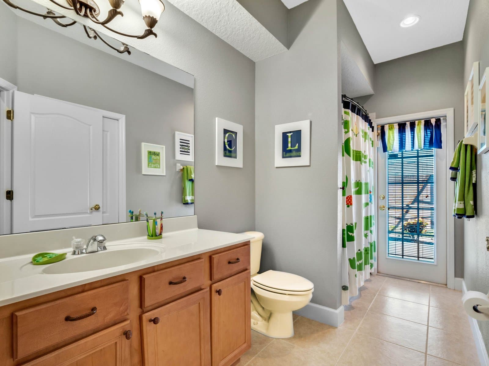 13915-zephermoor-lane-winter-garden-fl-34787-10-scaled