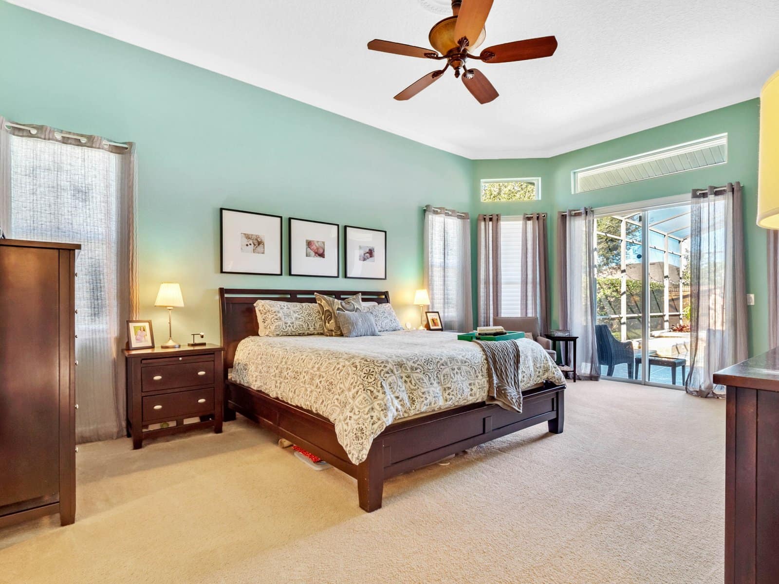 13915-zephermoor-lane-winter-garden-fl-34787-11-scaled