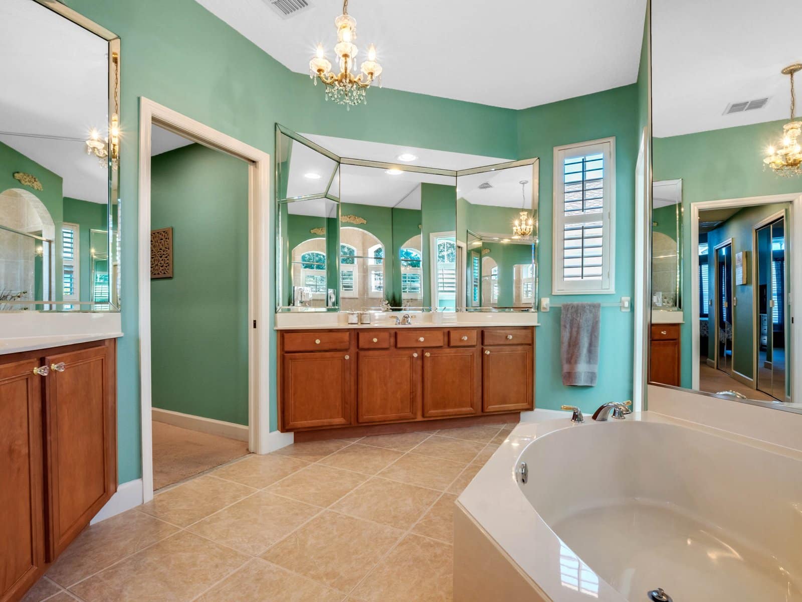 13915-zephermoor-lane-winter-garden-fl-34787-16-scaled