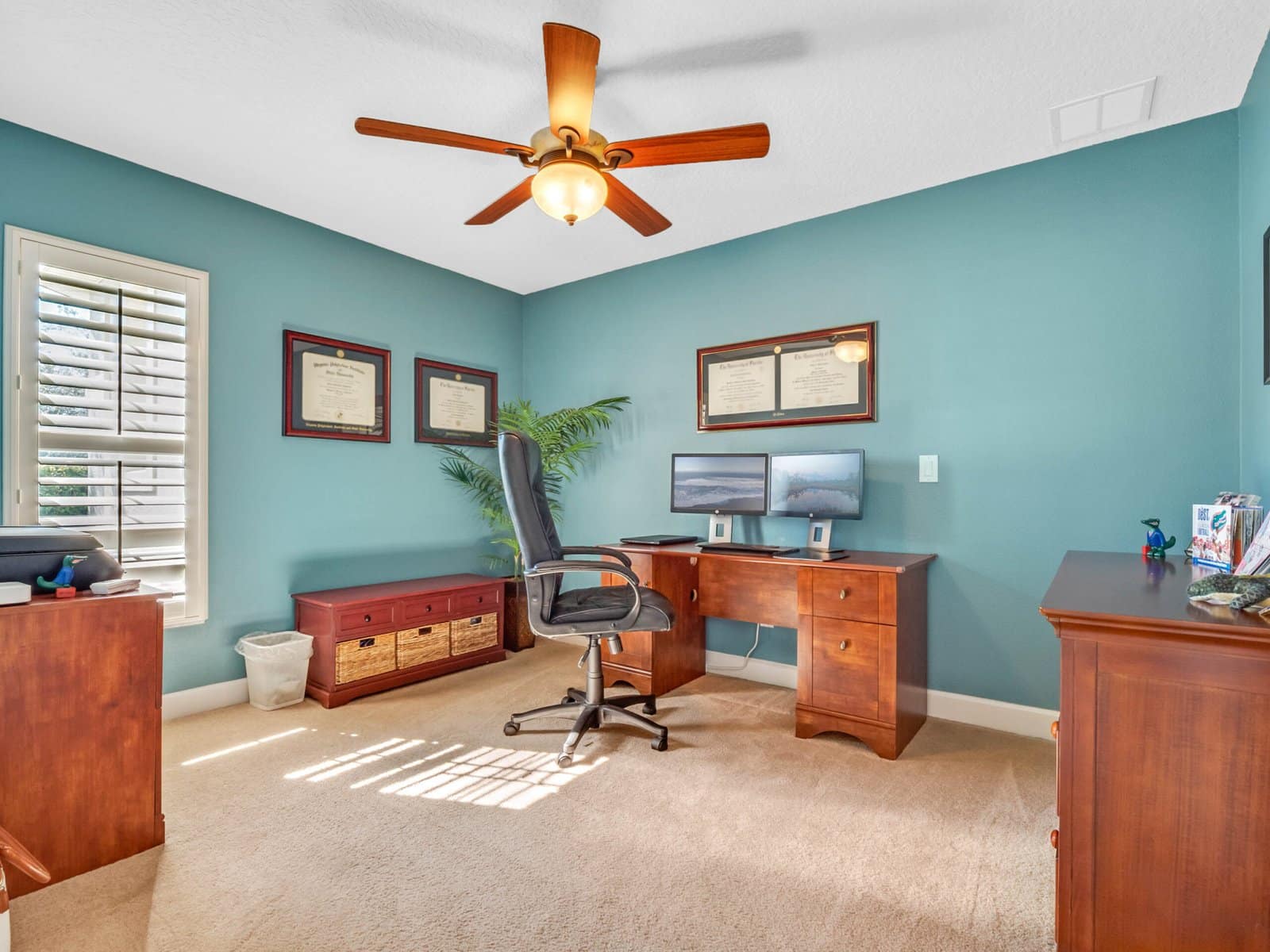 13915-zephermoor-lane-winter-garden-fl-34787-19-scaled