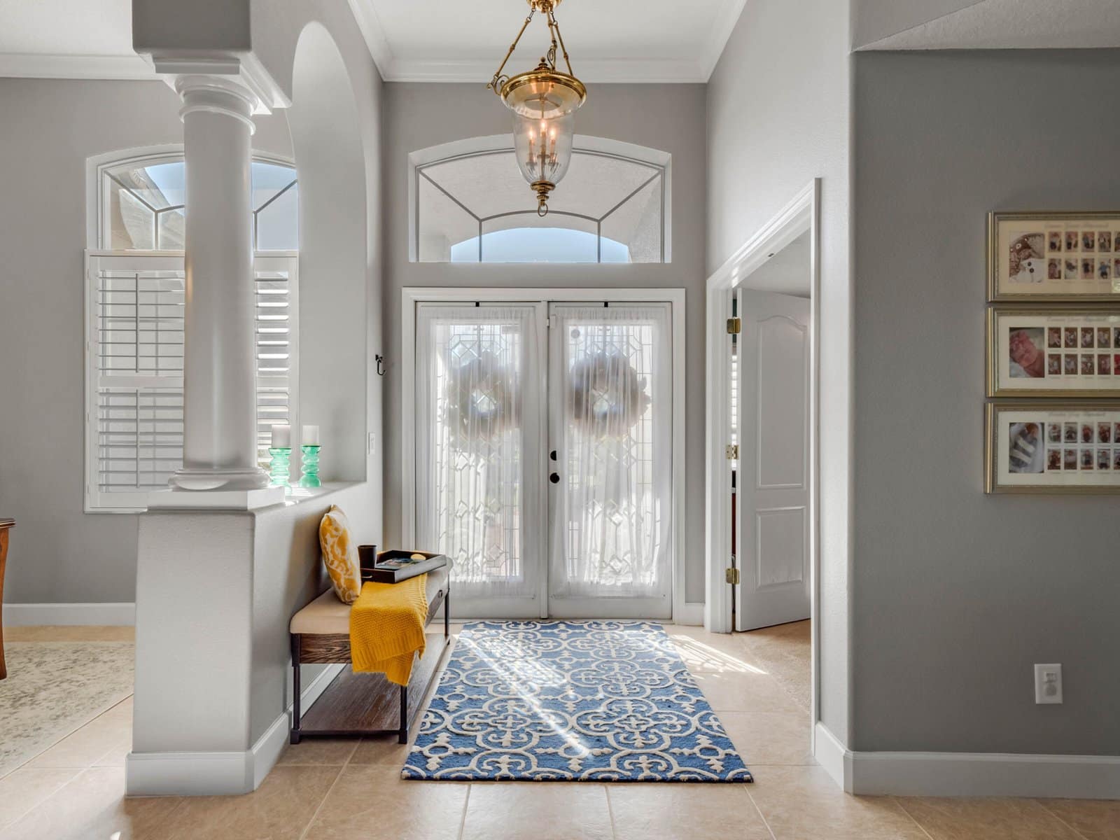 13915-zephermoor-lane-winter-garden-fl-34787-20-scaled