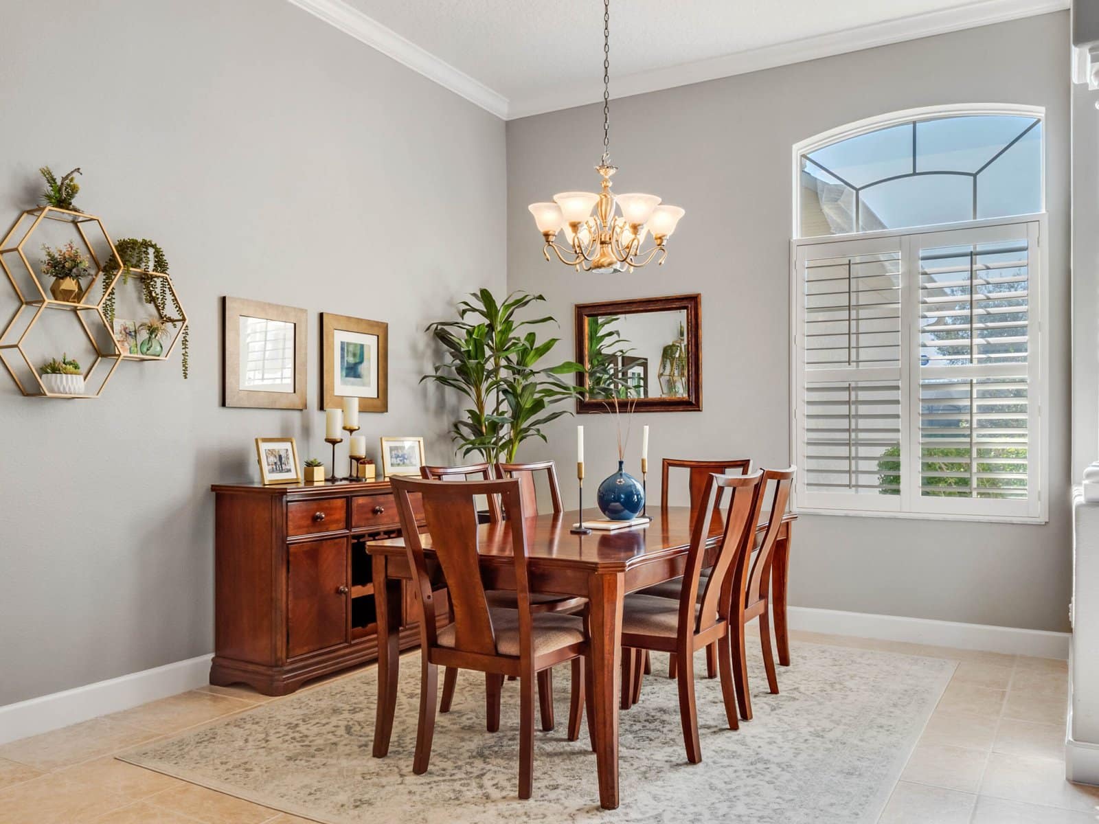 13915-zephermoor-lane-winter-garden-fl-34787-22-scaled