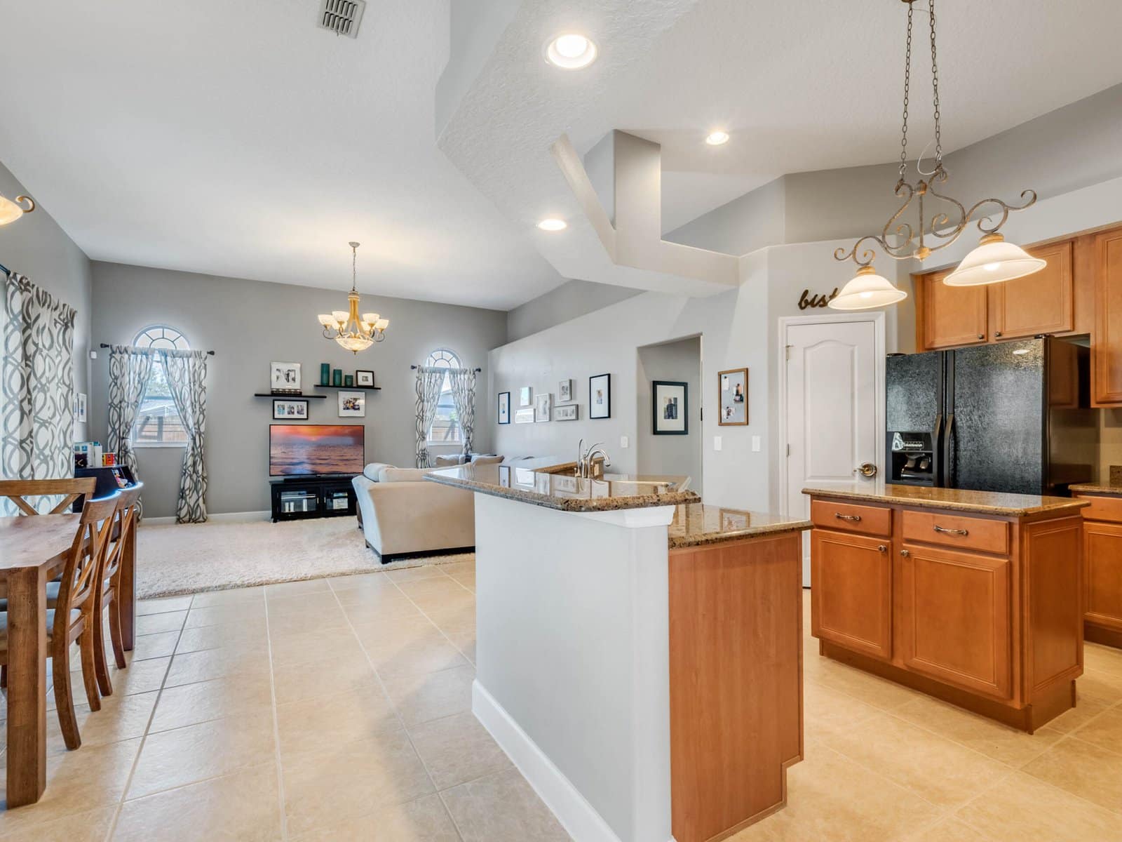 13915-zephermoor-lane-winter-garden-fl-34787-26-scaled