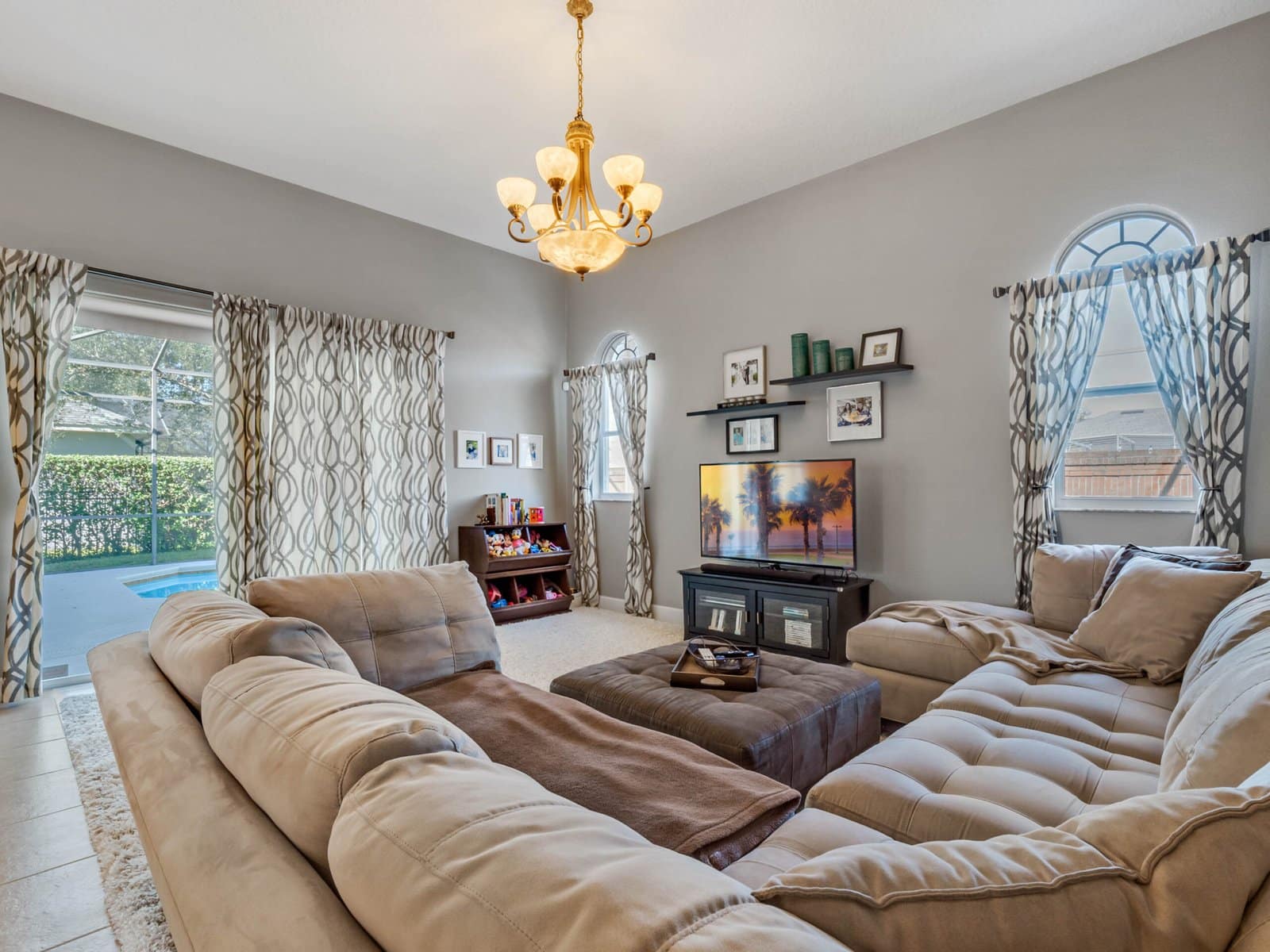 13915-zephermoor-lane-winter-garden-fl-34787-32-scaled