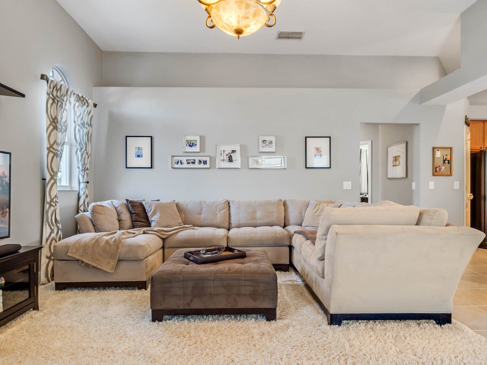 13915-zephermoor-lane-winter-garden-fl-34787-36-scaled