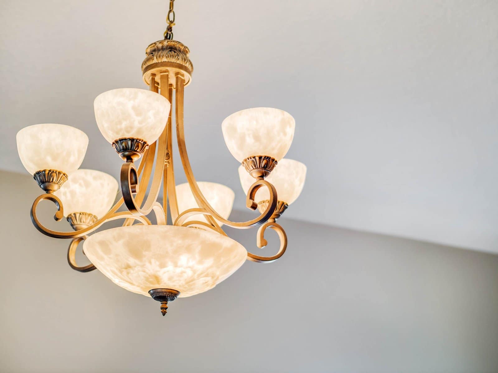 13915-zephermoor-lane-winter-garden-fl-34787-38-scaled