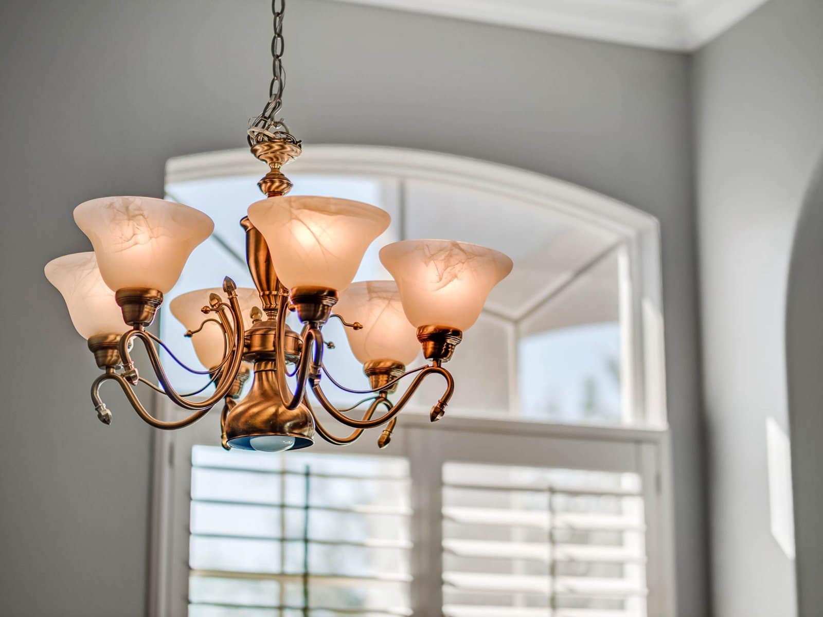 13915-zephermoor-lane-winter-garden-fl-34787-40-scaled