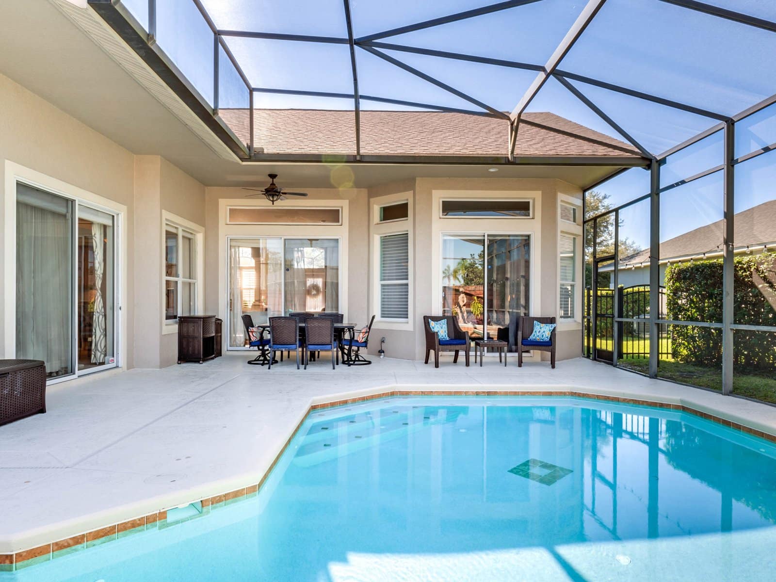 13915-zephermoor-lane-winter-garden-fl-34787-44-scaled