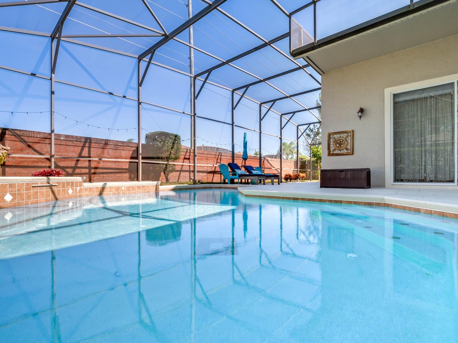 13915-zephermoor-lane-winter-garden-fl-34787-46-scaled