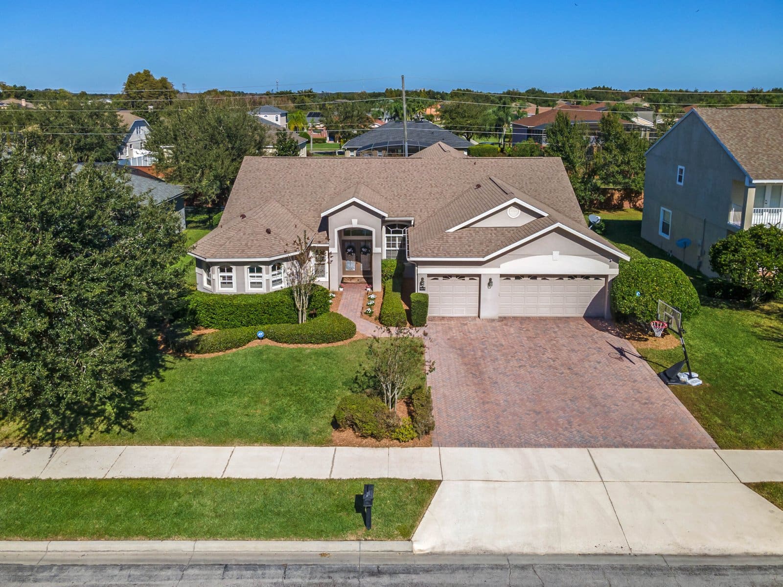 13915-zephermoor-lane-winter-garden-fl-34787-aerial-48-scaled