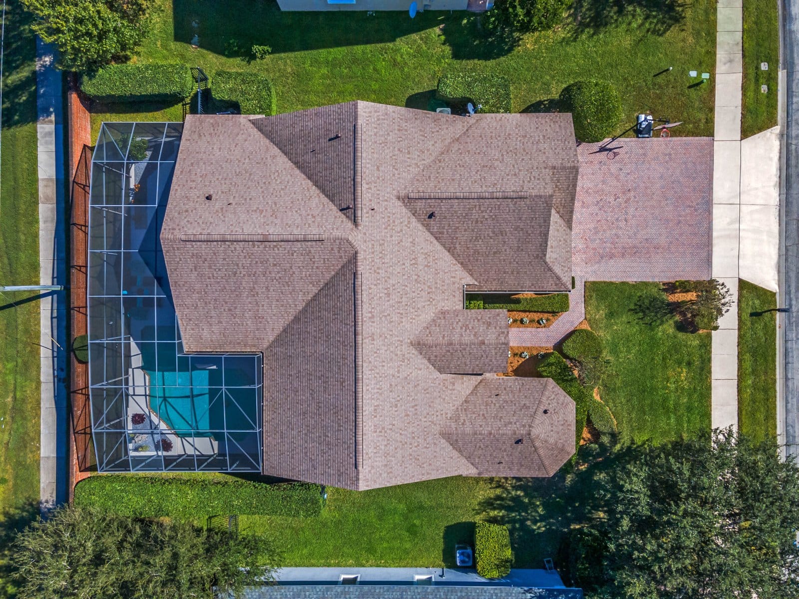13915-zephermoor-lane-winter-garden-fl-34787-aerial-50-scaled