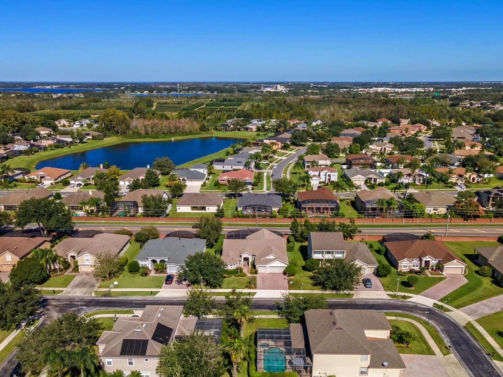 13915-zephermoor-lane-winter-garden-fl-34787-aerial-57-scaled