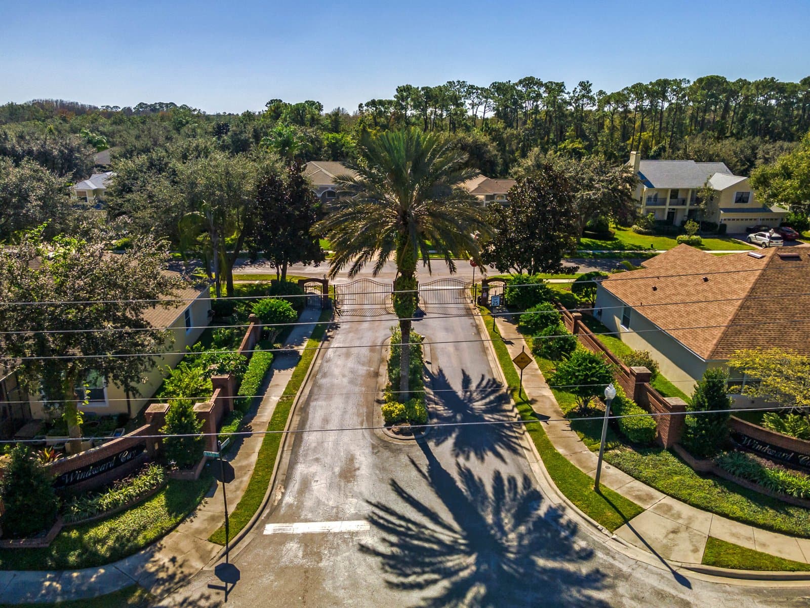 13915-zephermoor-lane-winter-garden-fl-34787-aerial-59-scaled