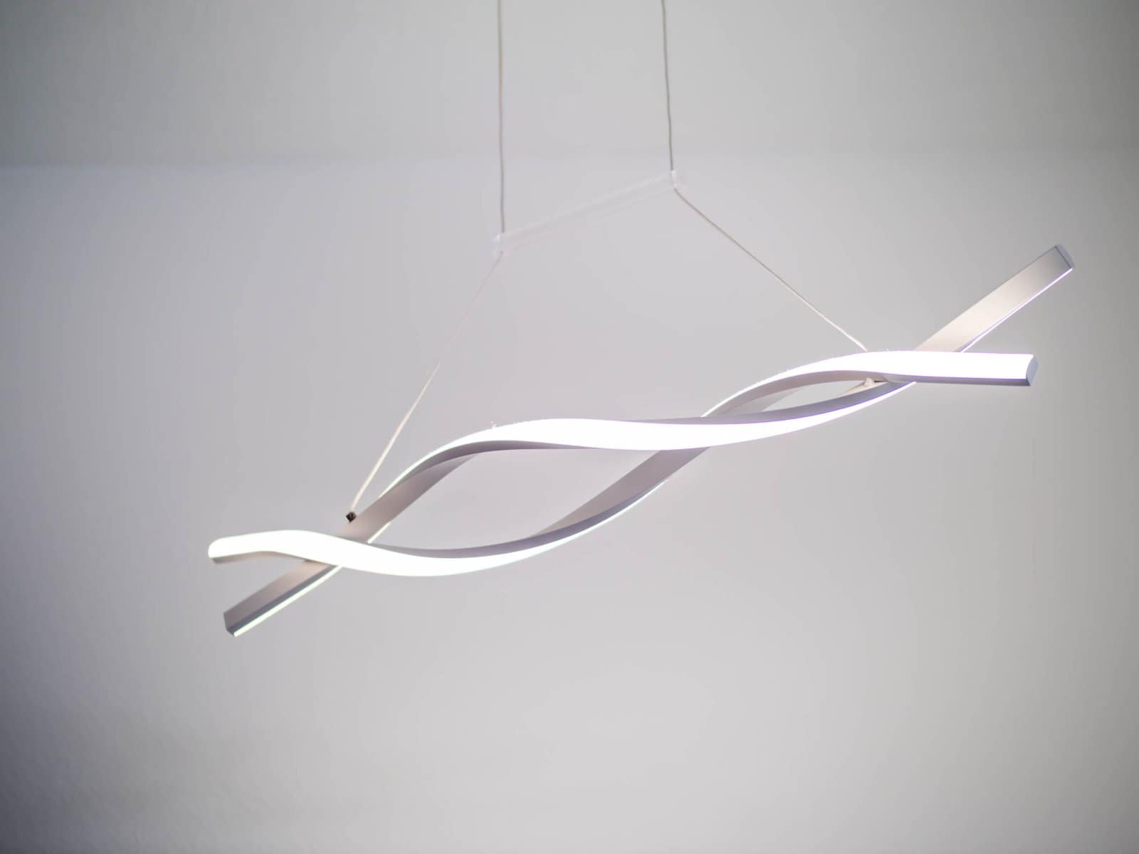 230-prescott-drive-orlando-fl-32809-20-scaled