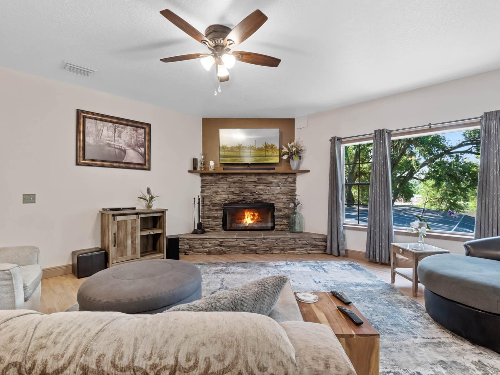 230-prescott-drive-orlando-fl-32809-23-scaled