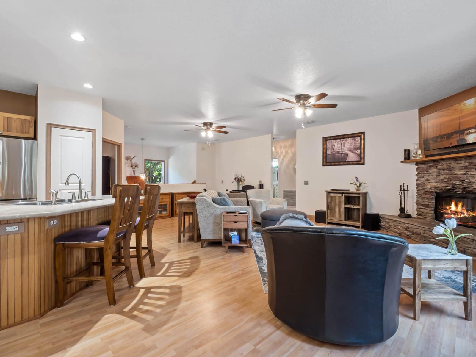 230-prescott-drive-orlando-fl-32809-25-scaled