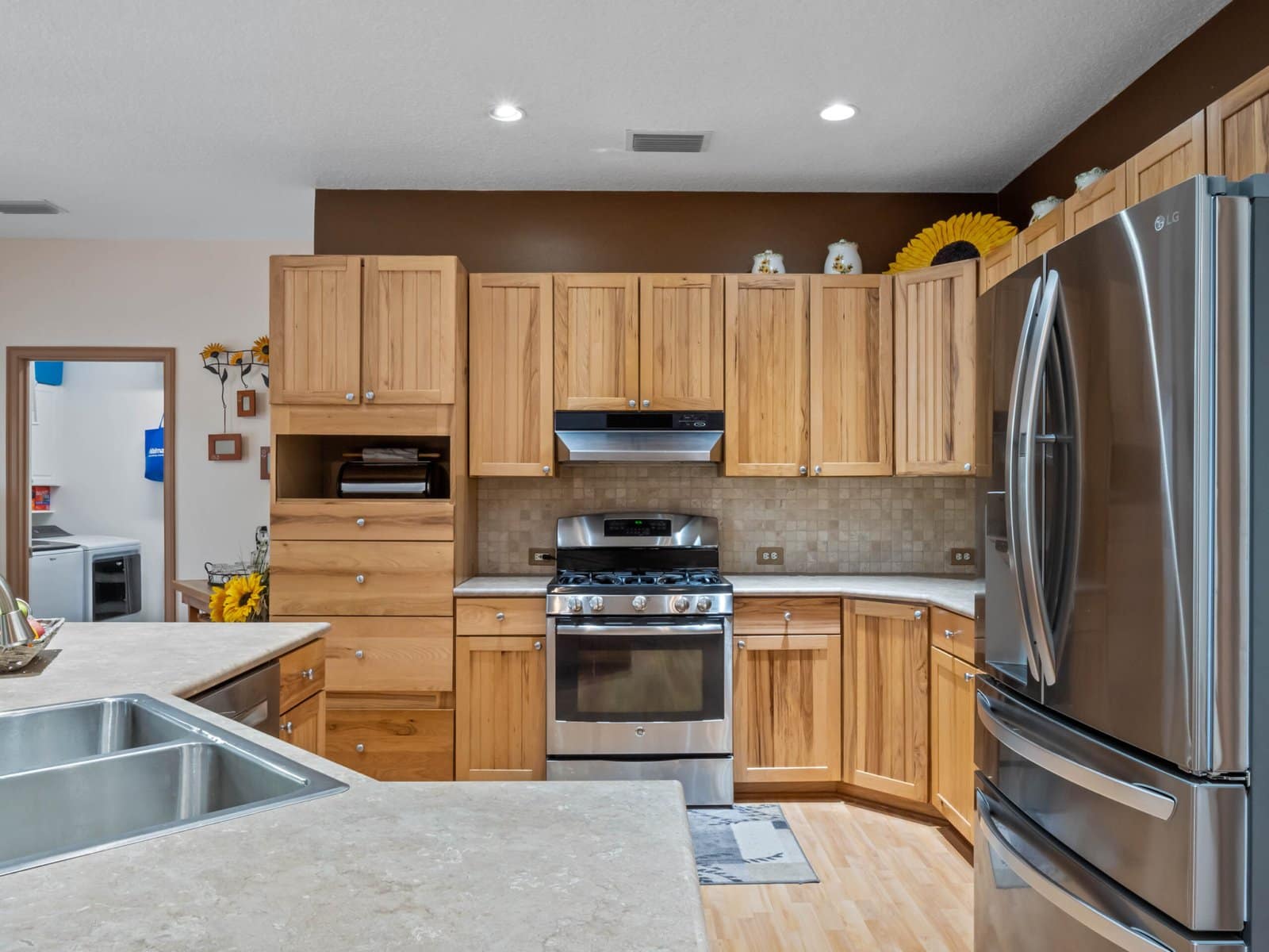 230-prescott-drive-orlando-fl-32809-28-scaled