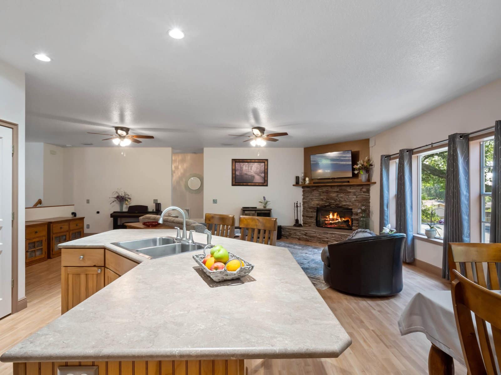 230-prescott-drive-orlando-fl-32809-31-scaled