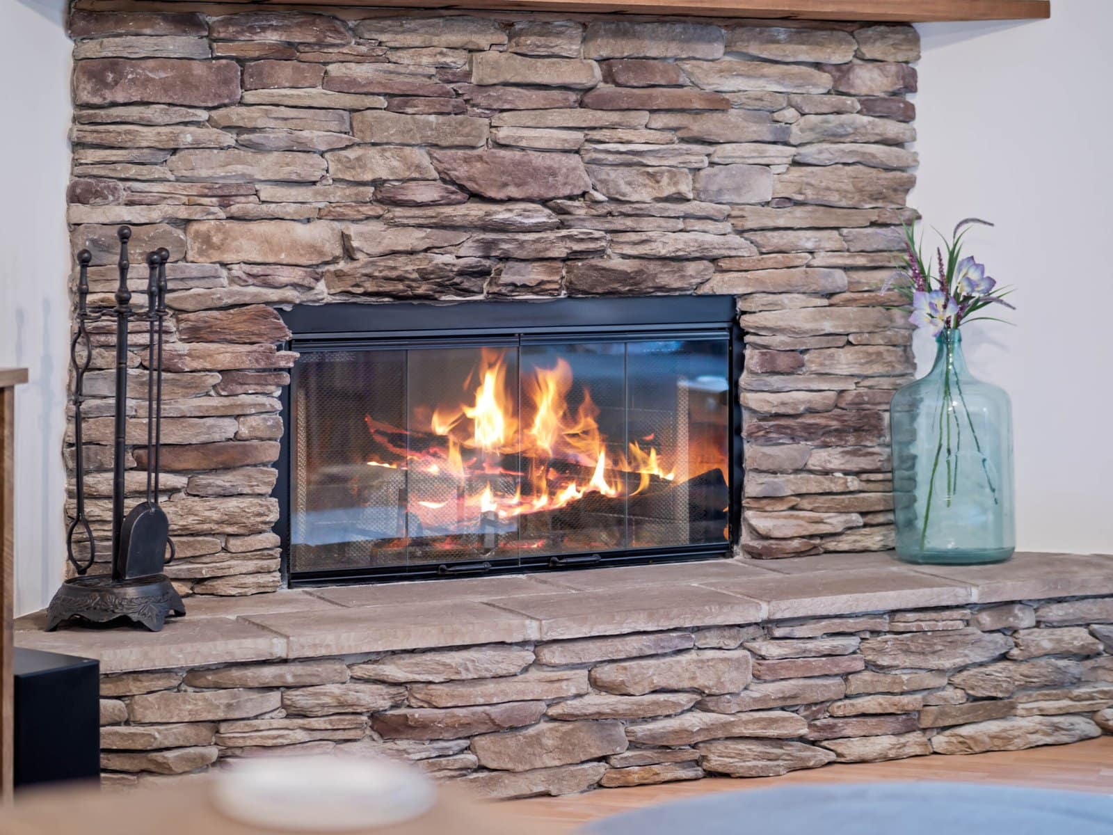 230-prescott-drive-orlando-fl-32809-32-scaled