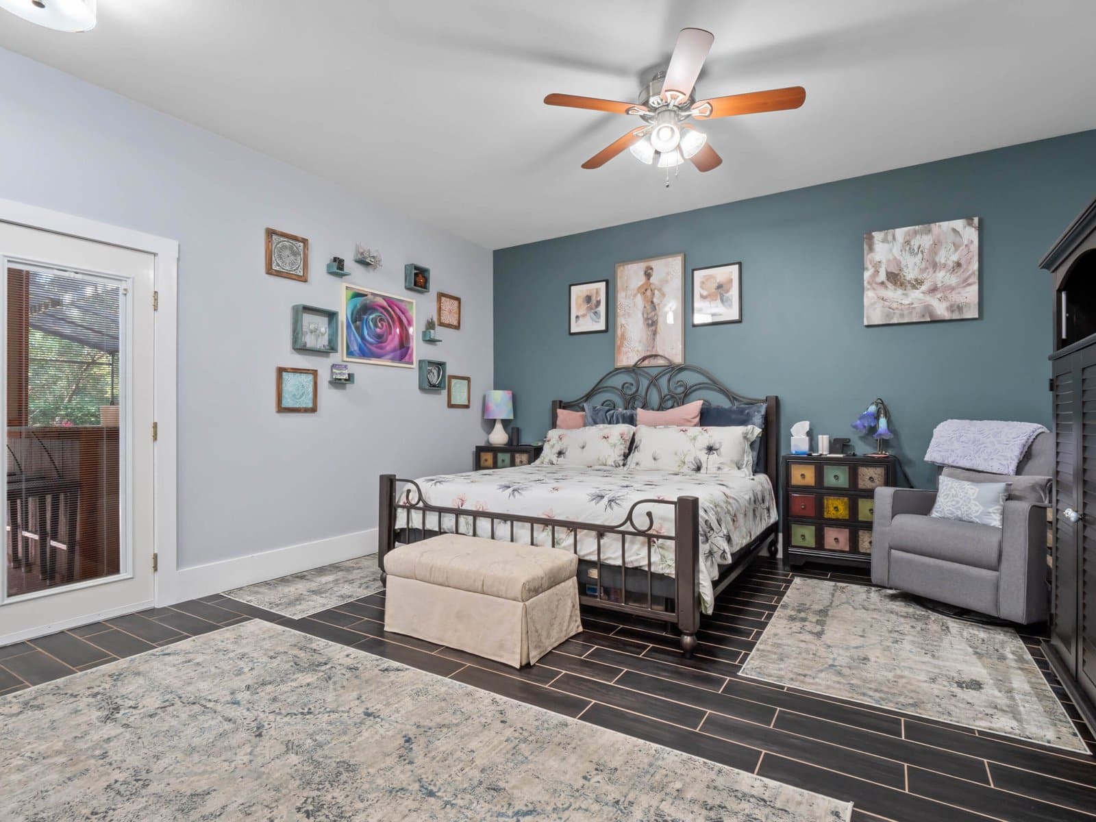 230-prescott-drive-orlando-fl-32809-37-scaled