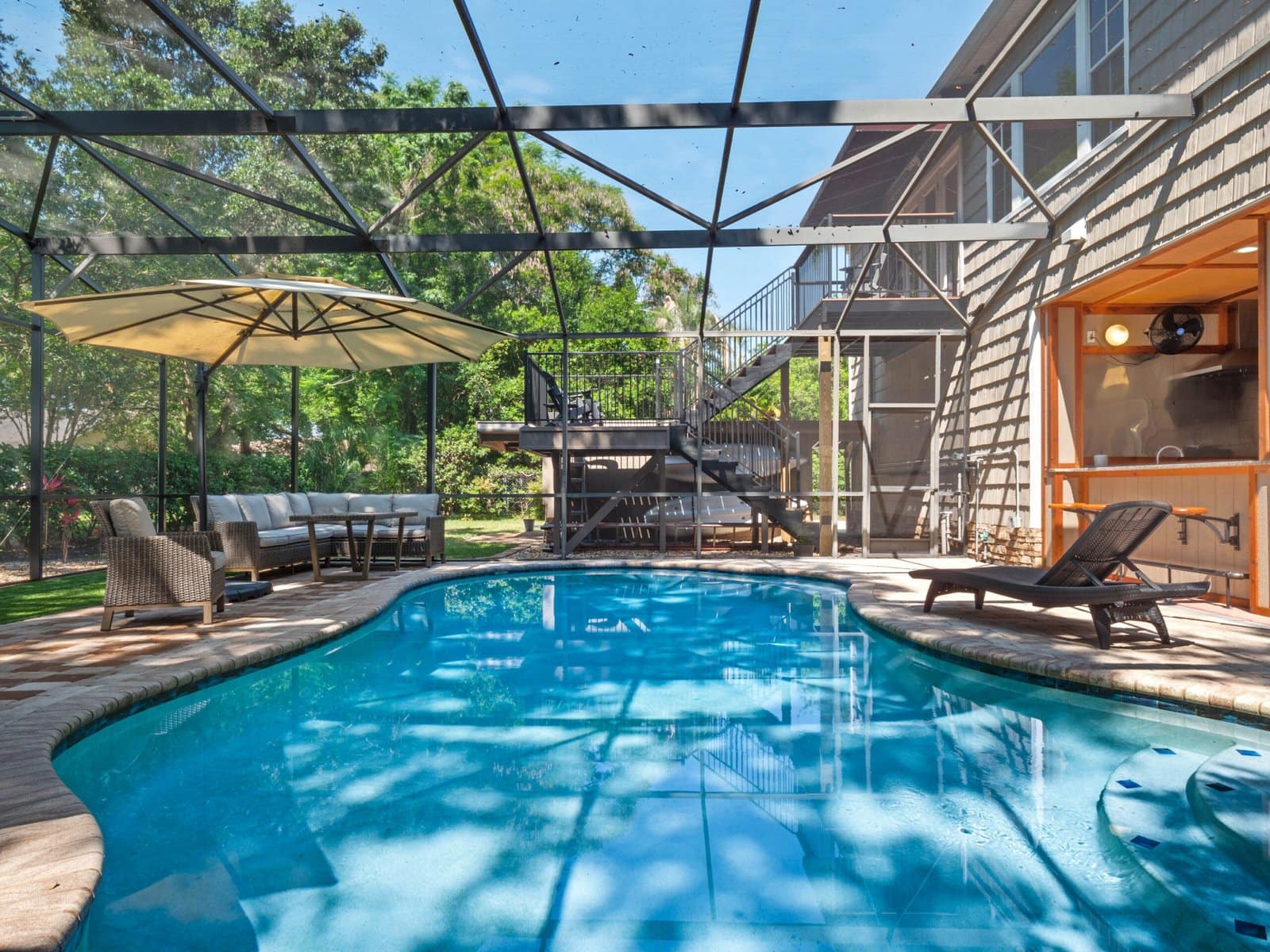 230-prescott-drive-orlando-fl-32809-46-scaled