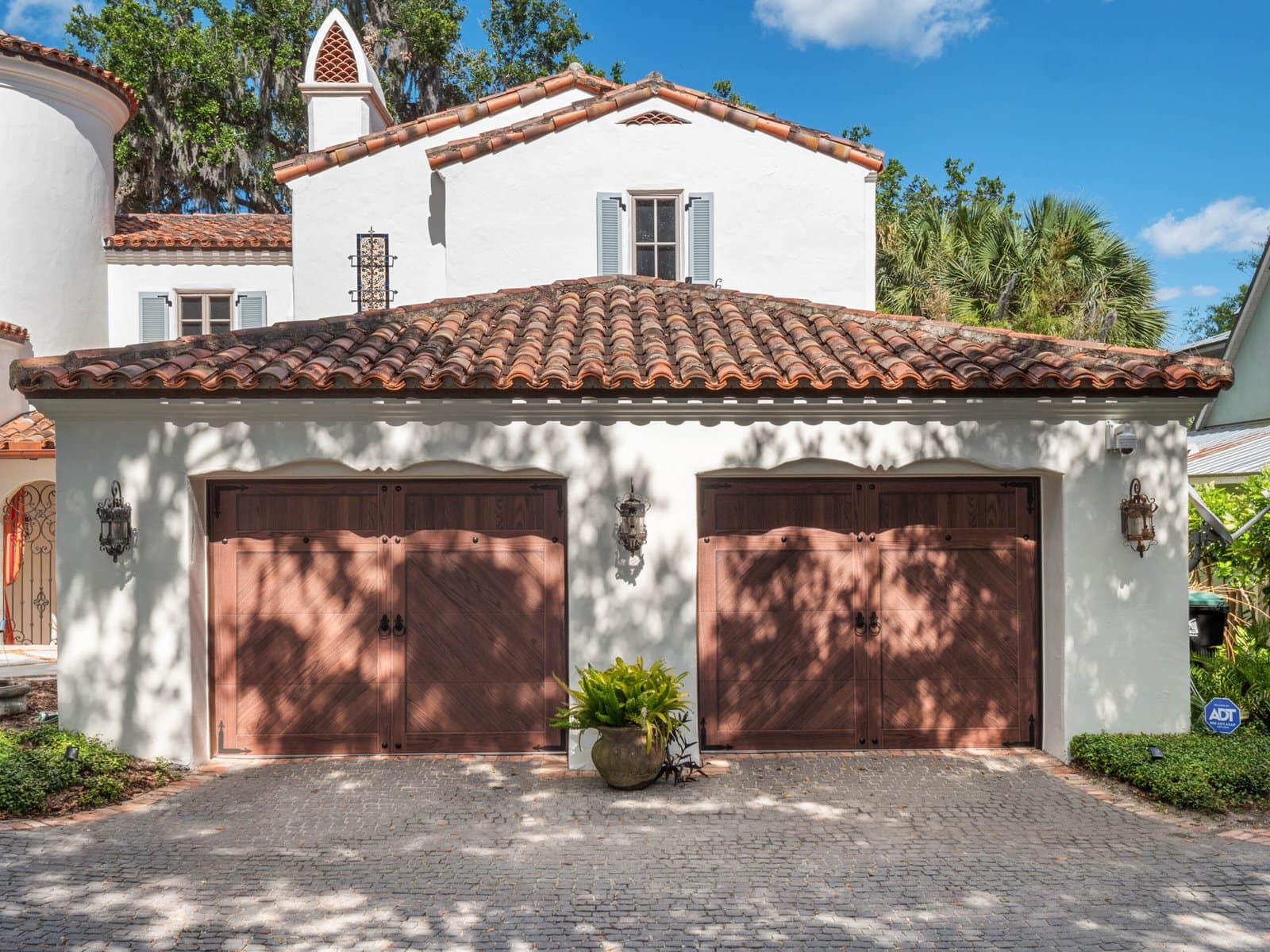 5361-west-lake-butler-road-windermere-fl-34786-03-scaled