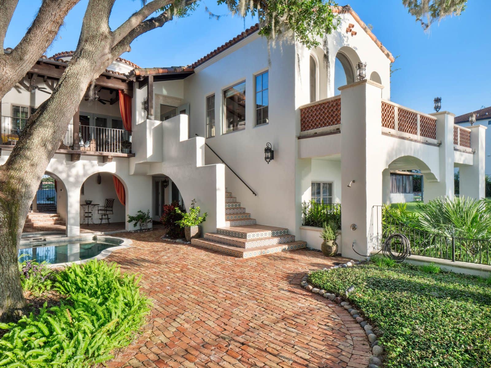 5361-west-lake-butler-road-windermere-fl-34786-10-scaled